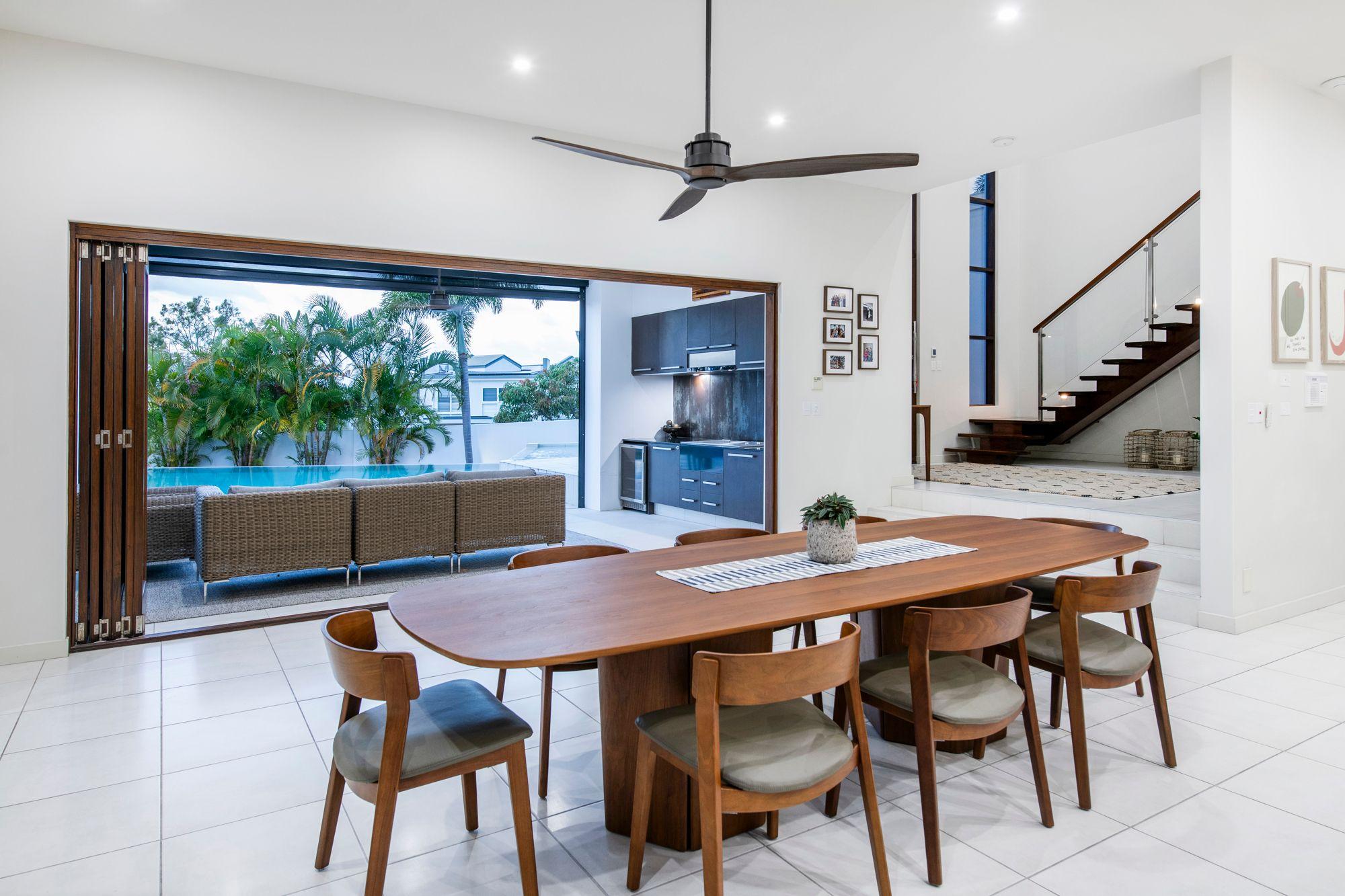 House for Sale: Sanctuary Cove, QLD 4212, QLD, 4212