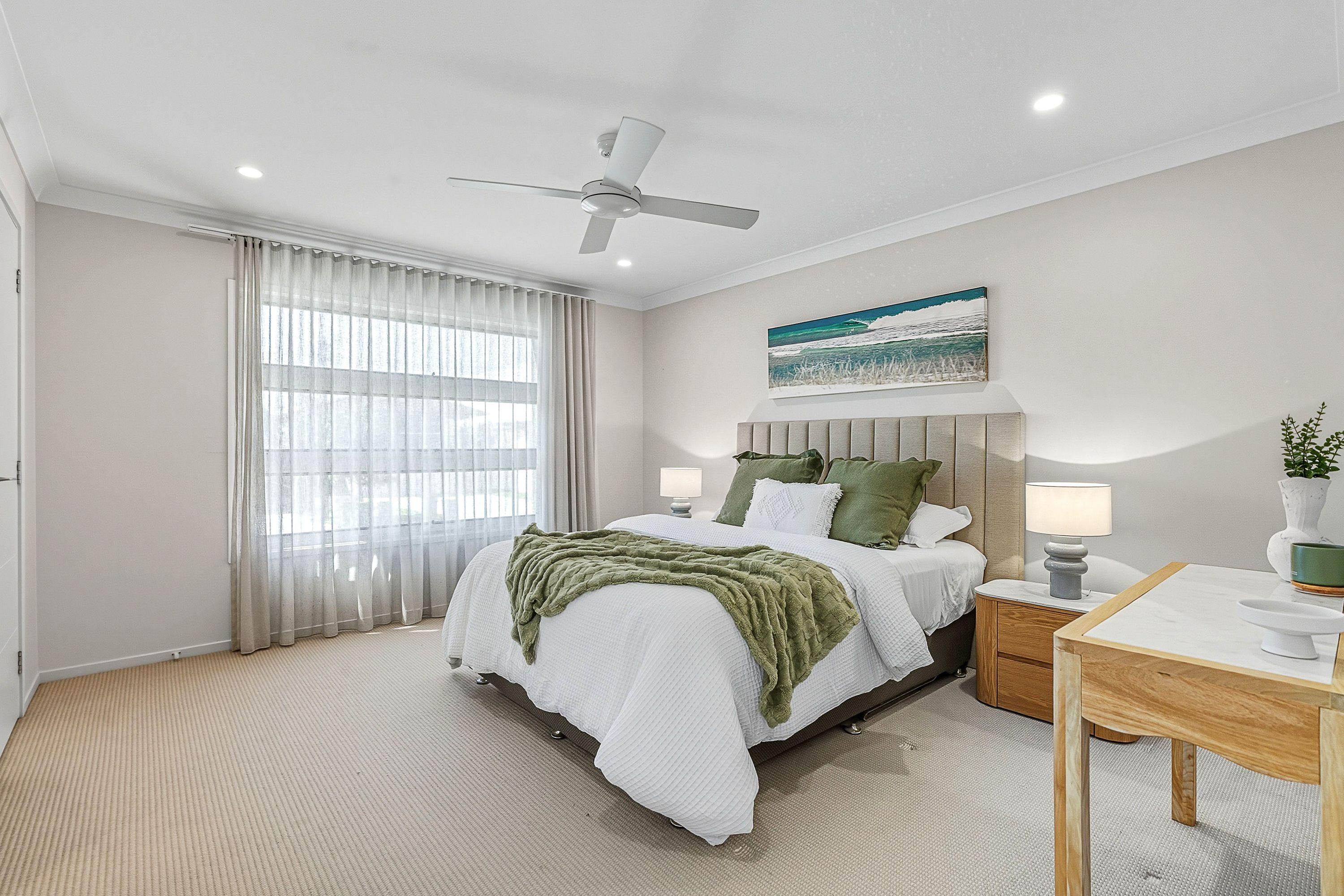 House for Sale: Mermaid Beach, QLD 4218, QLD, 4218