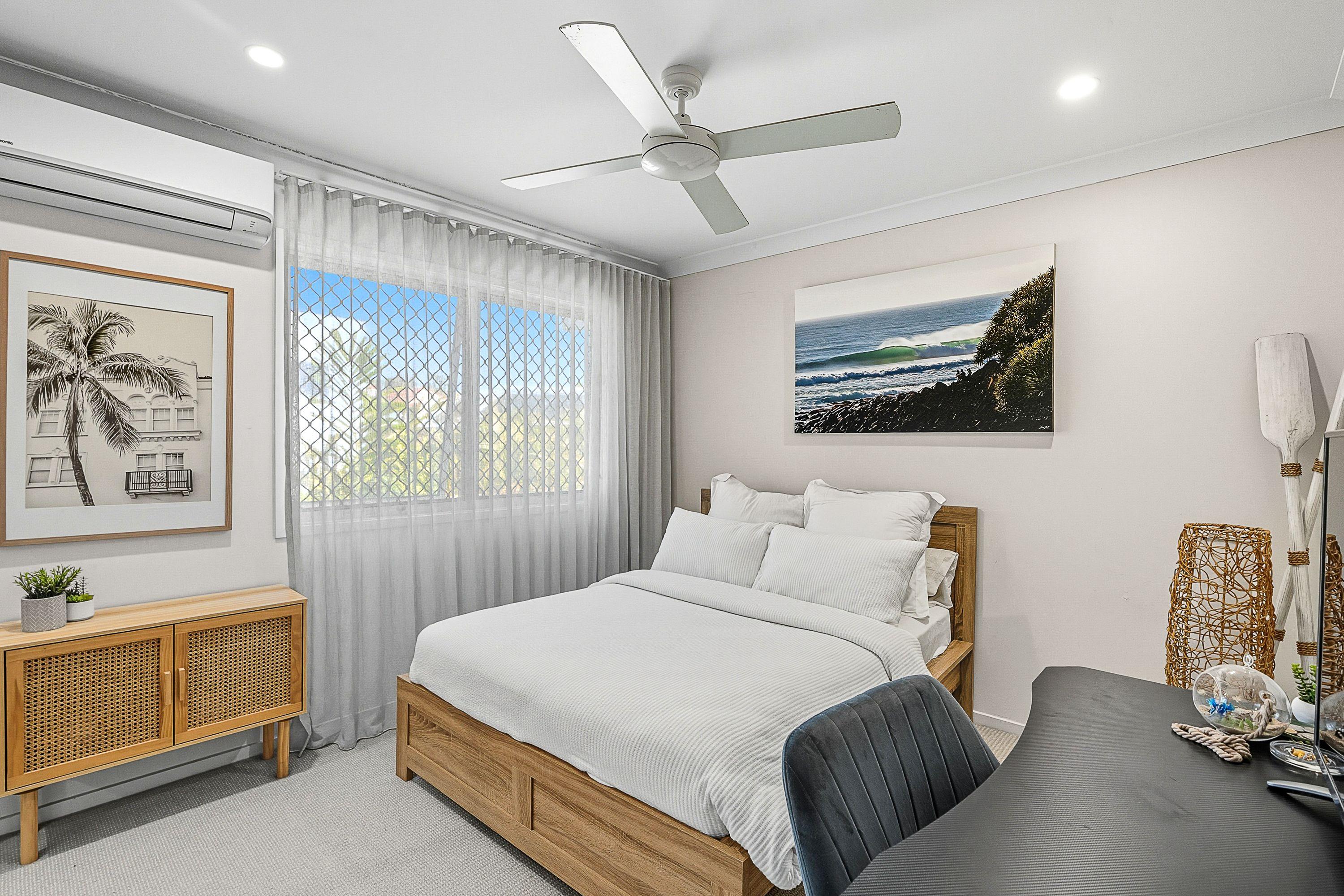 House for Sale: Mermaid Beach, QLD 4218, QLD, 4218