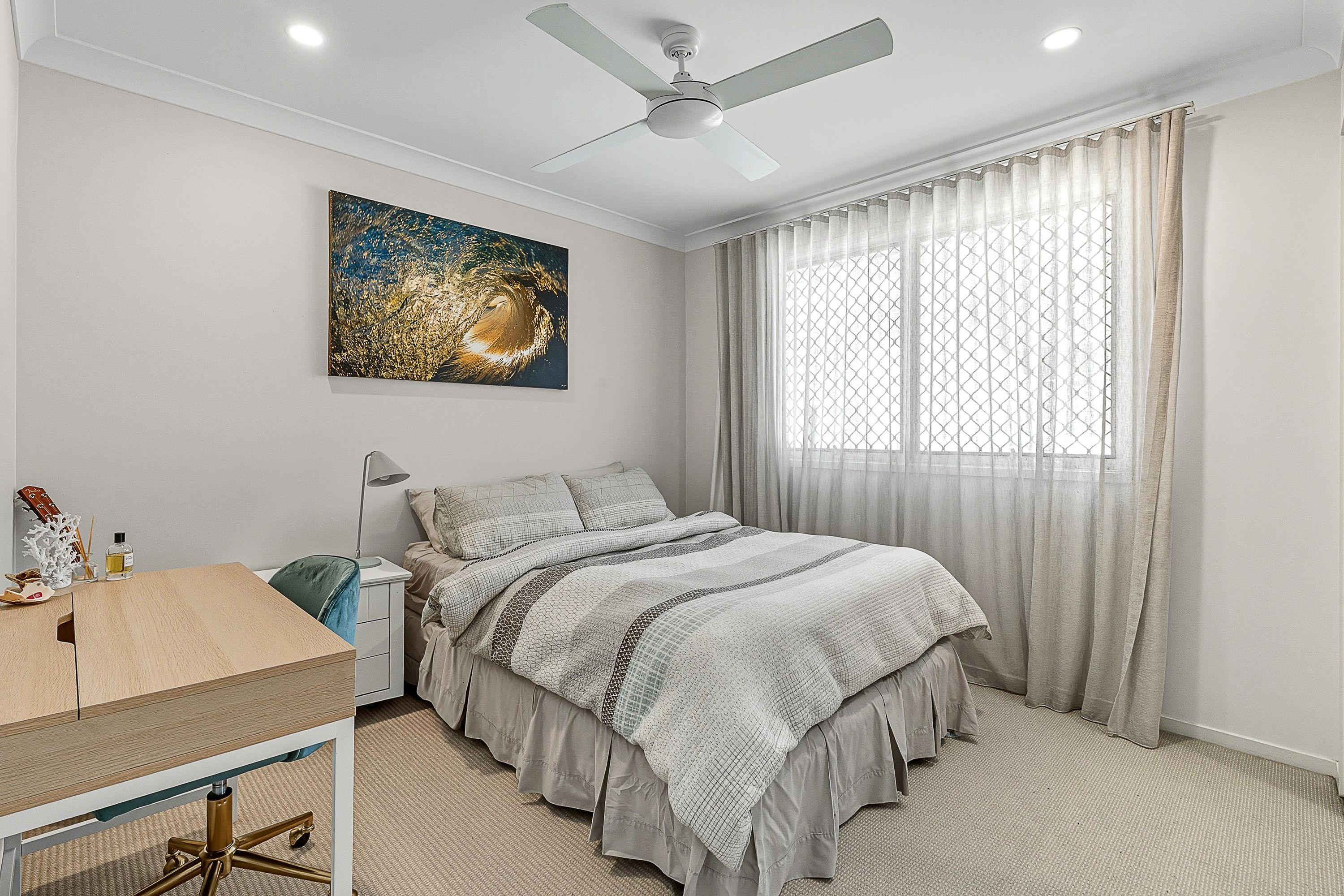 House for Sale: Mermaid Beach, QLD 4218, QLD, 4218