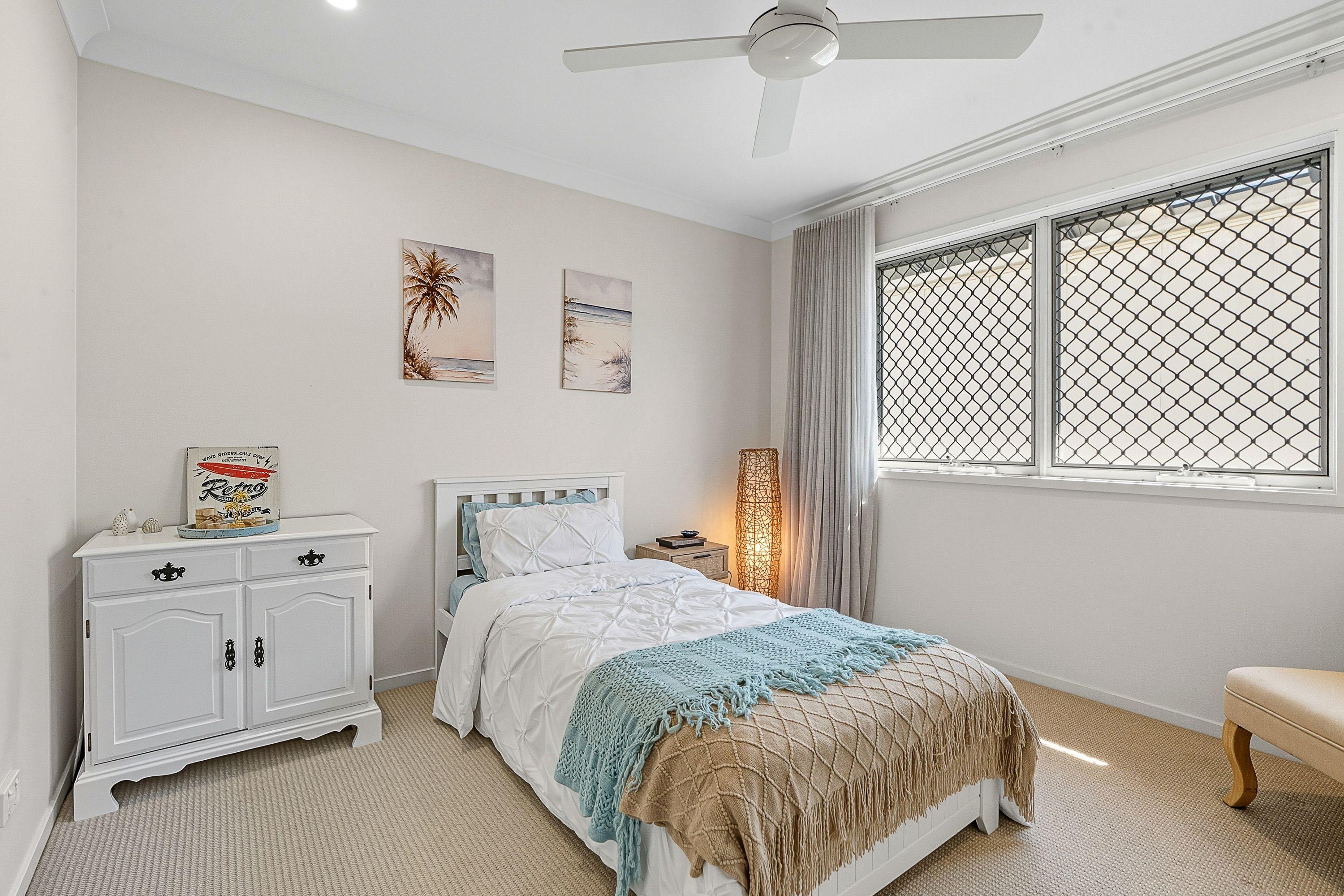 House for Sale: Mermaid Beach, QLD 4218, QLD, 4218