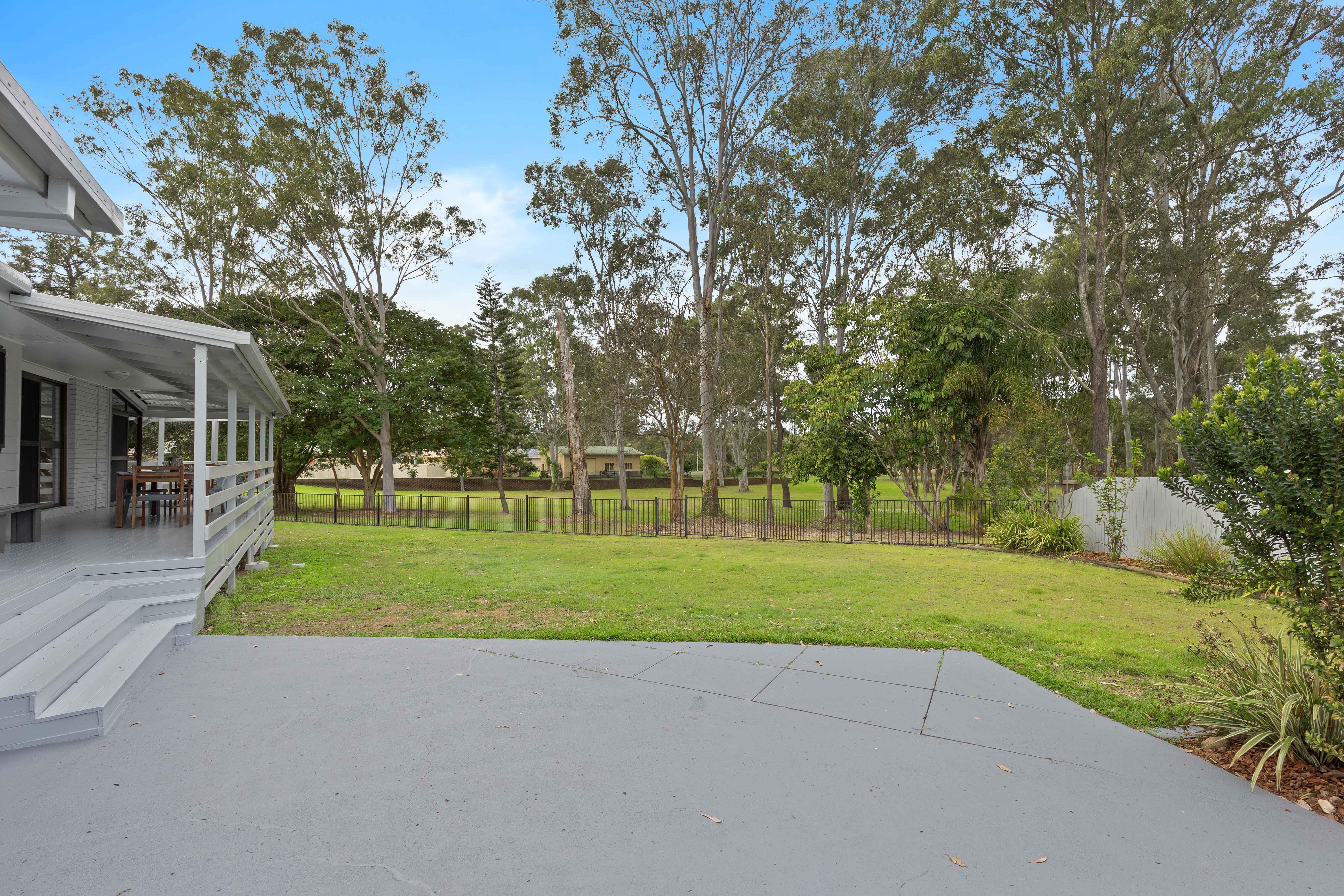 House for Sale: Pallas Street Maryborough, QLD 4650, QLD, 4650