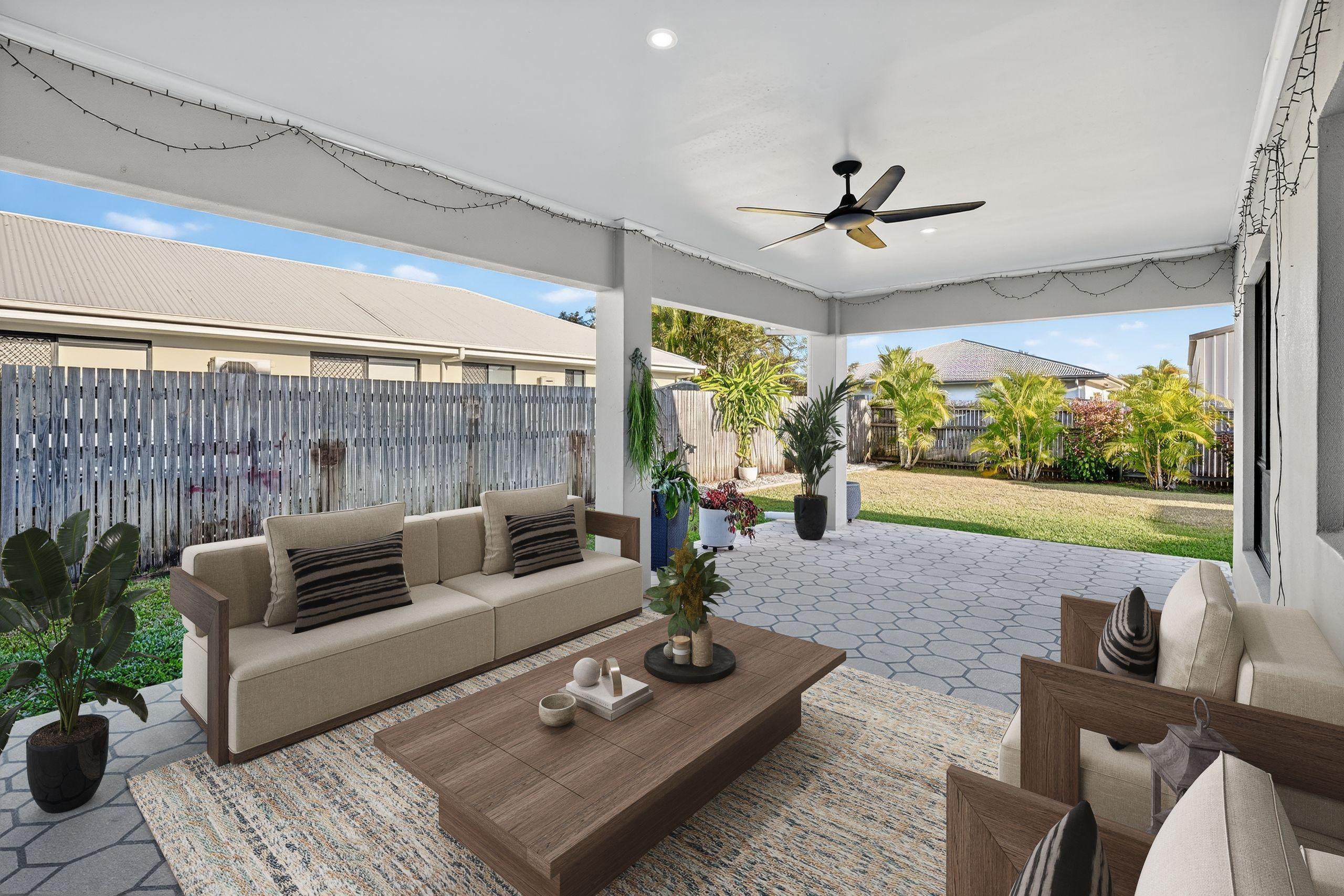 House for Sale: Mount Low, QLD 4818, QLD, 4818