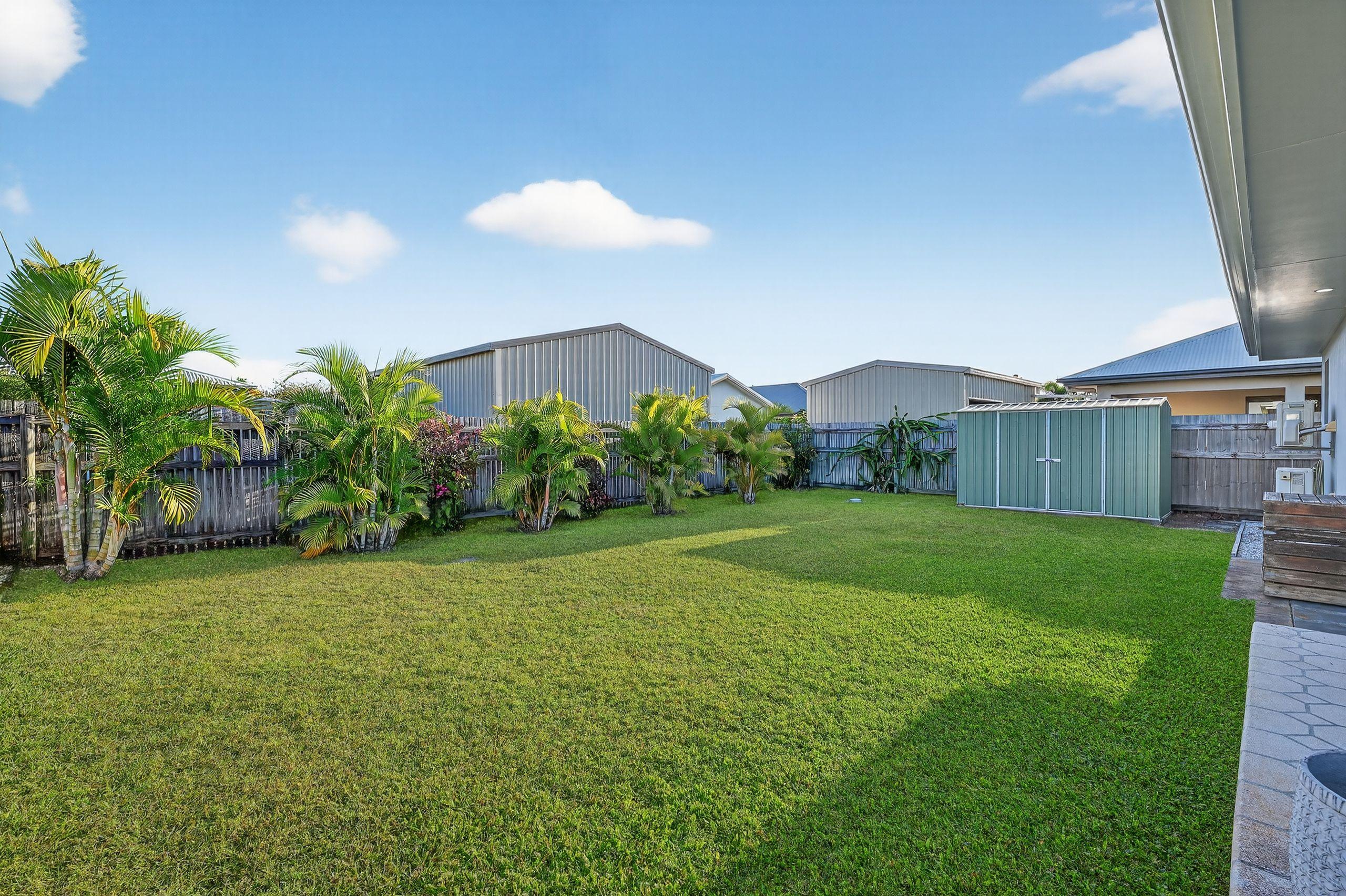 House for Sale: Mount Low, QLD 4818, QLD, 4818