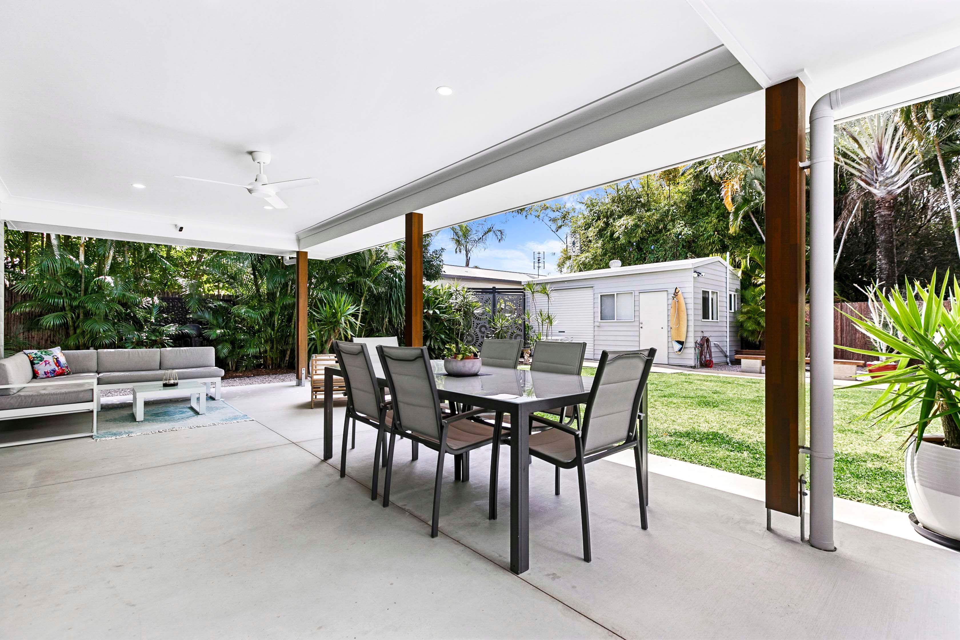 House for Sale: Torquay, QLD 4655, QLD, 4655