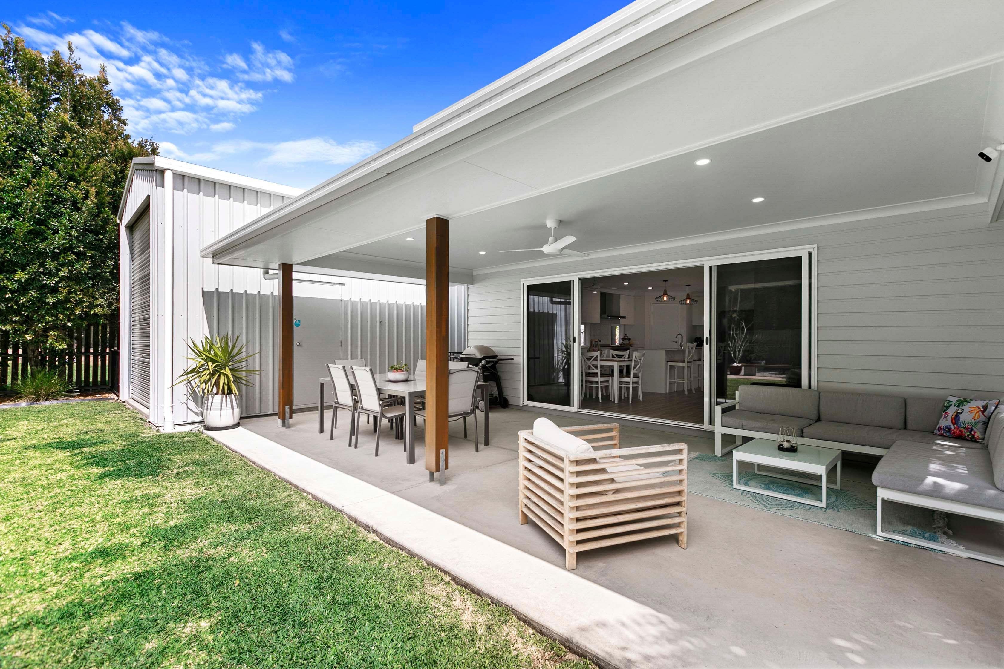 House for Sale: Torquay, QLD 4655, QLD, 4655