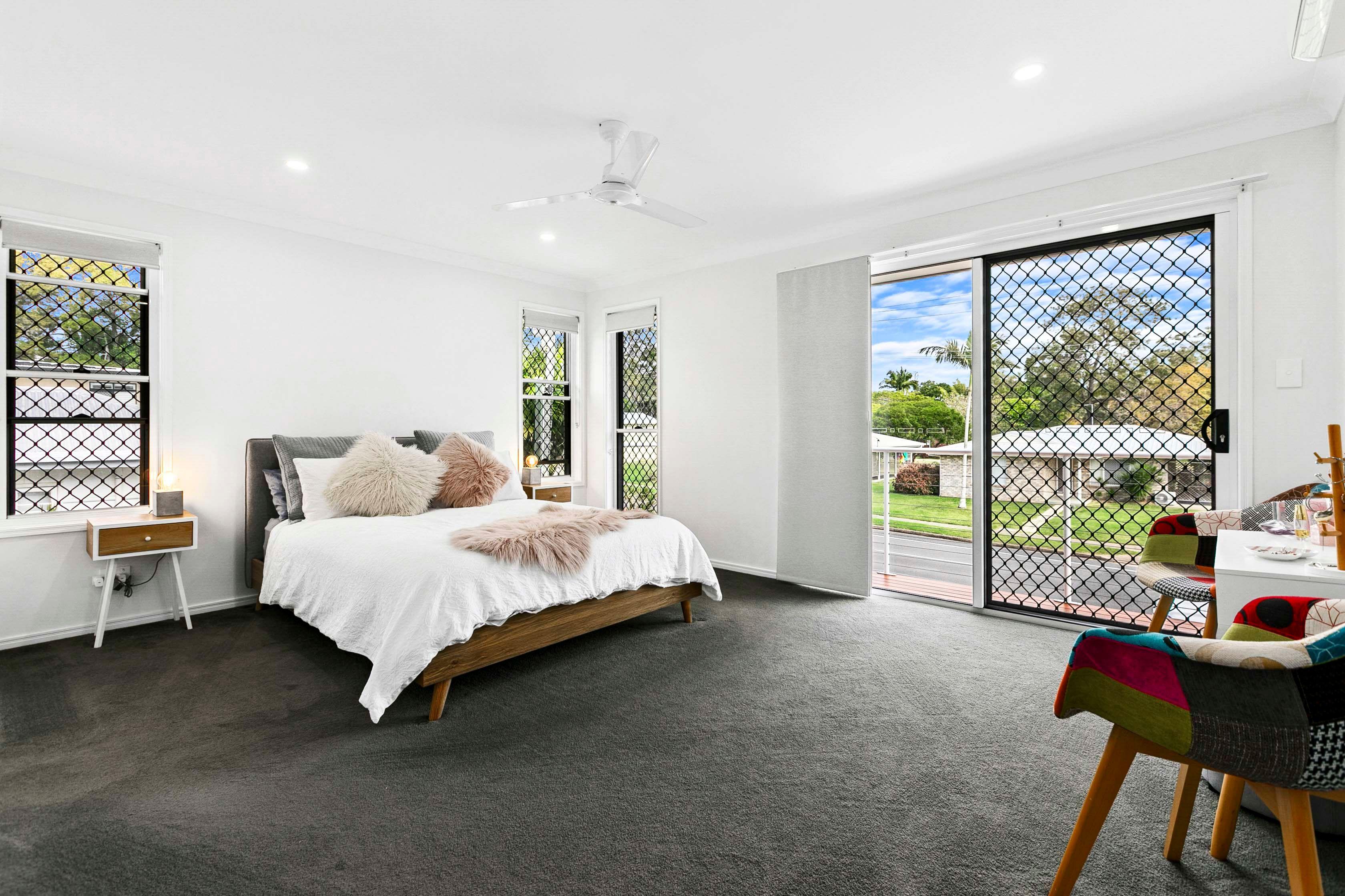 House for Sale: Torquay, QLD 4655, QLD, 4655