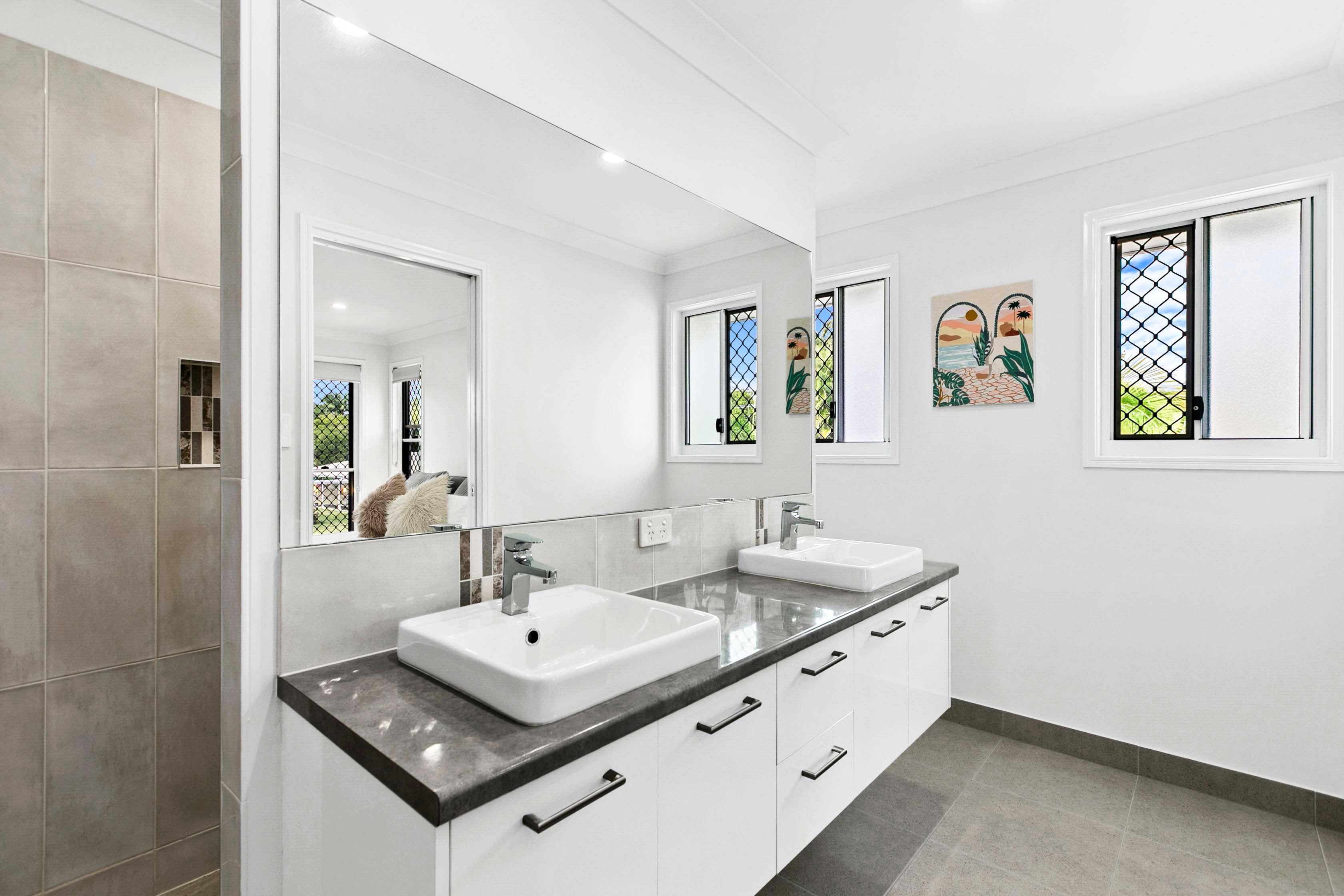 House for Sale: Torquay, QLD 4655, QLD, 4655