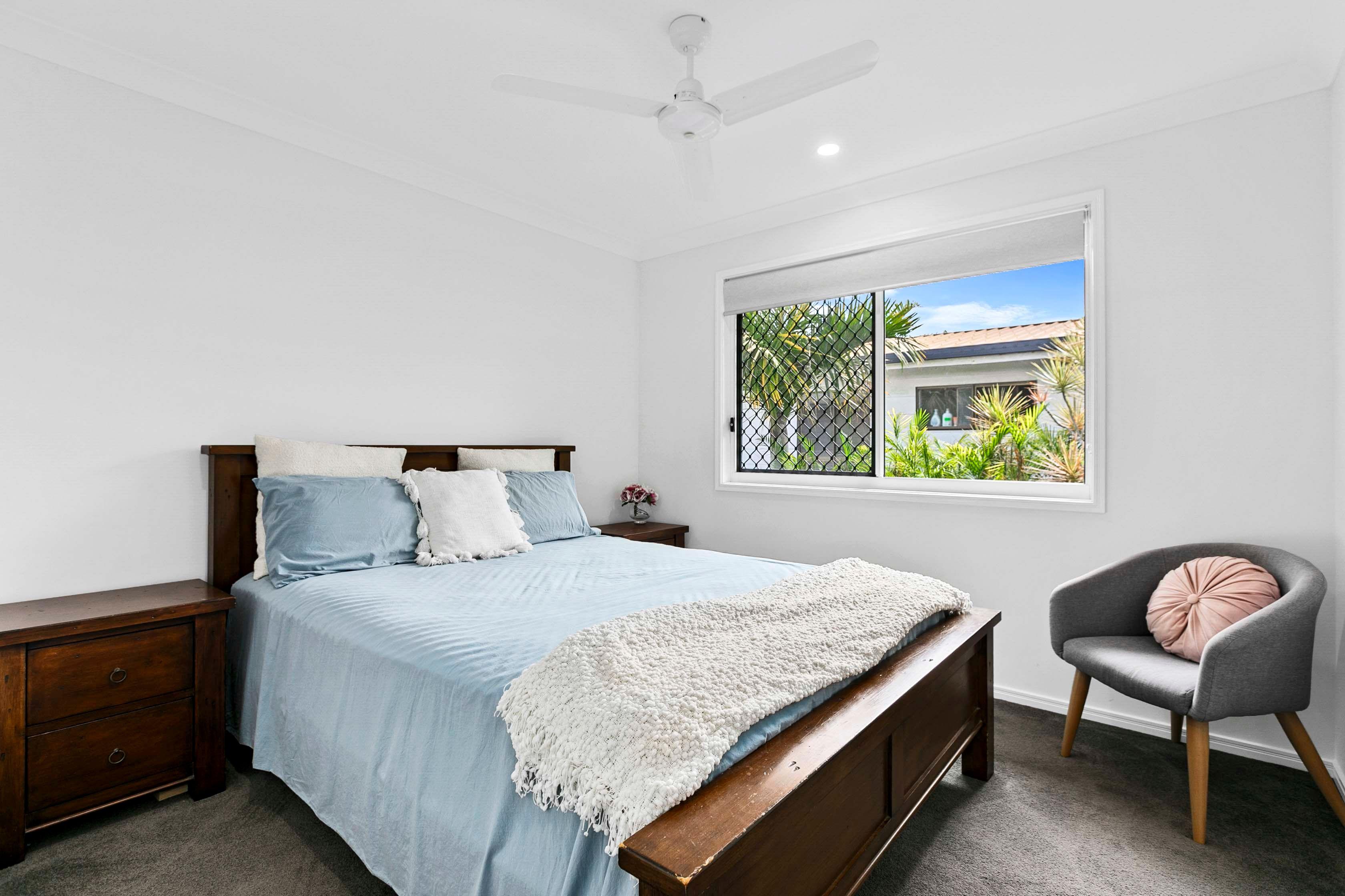House for Sale: Torquay, QLD 4655, QLD, 4655