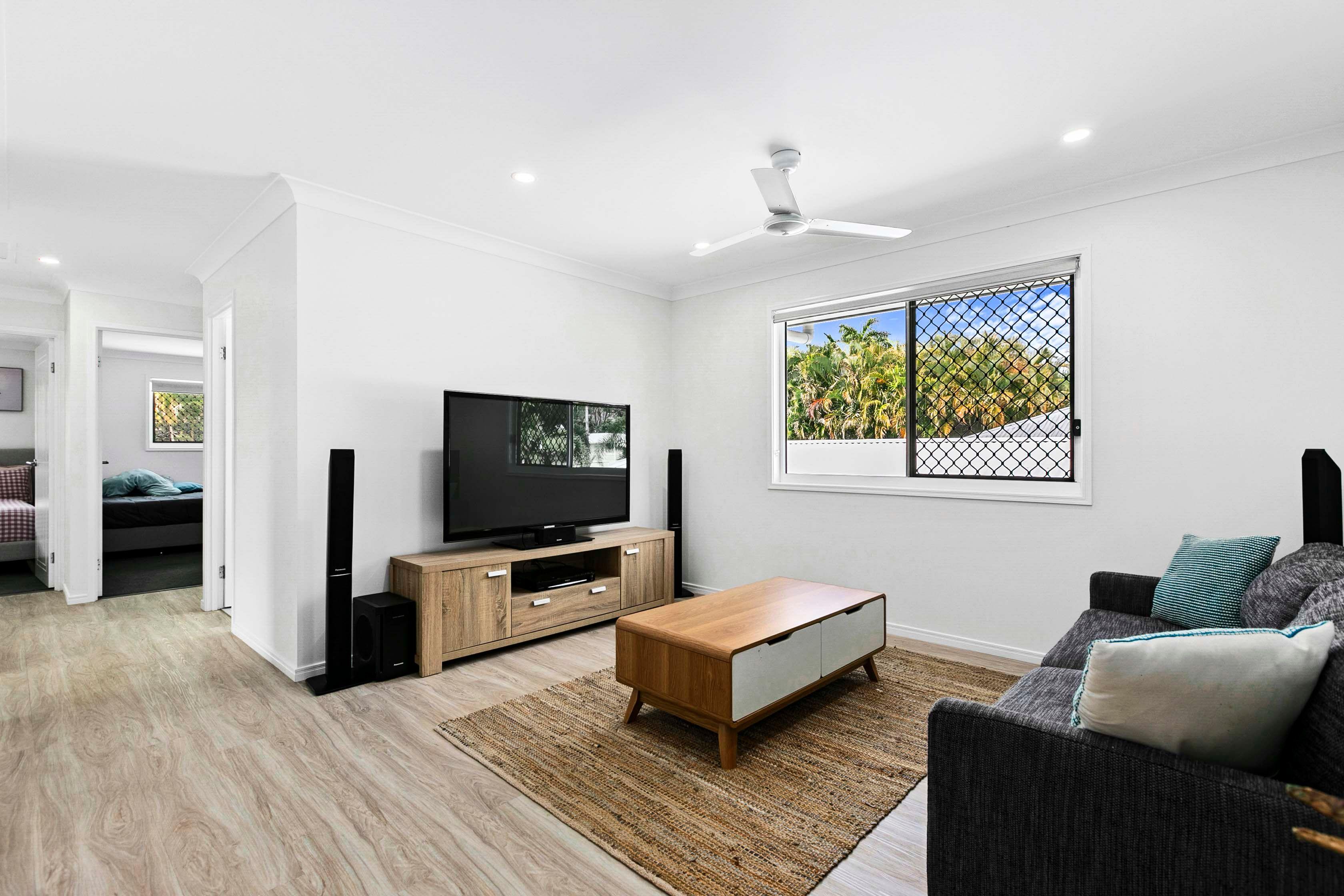 House for Sale: Torquay, QLD 4655, QLD, 4655
