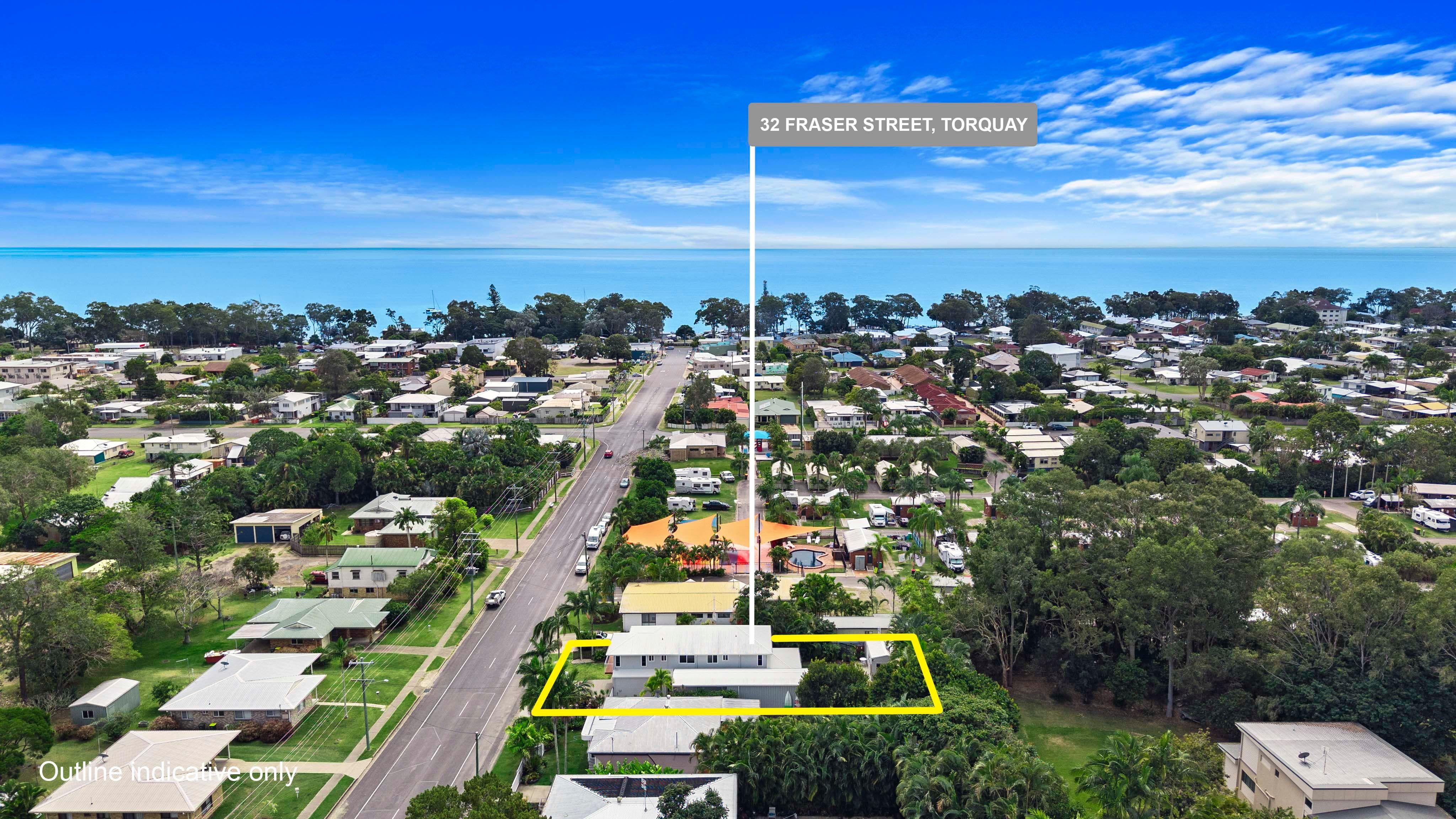 House for Sale: Torquay, QLD 4655, QLD, 4655