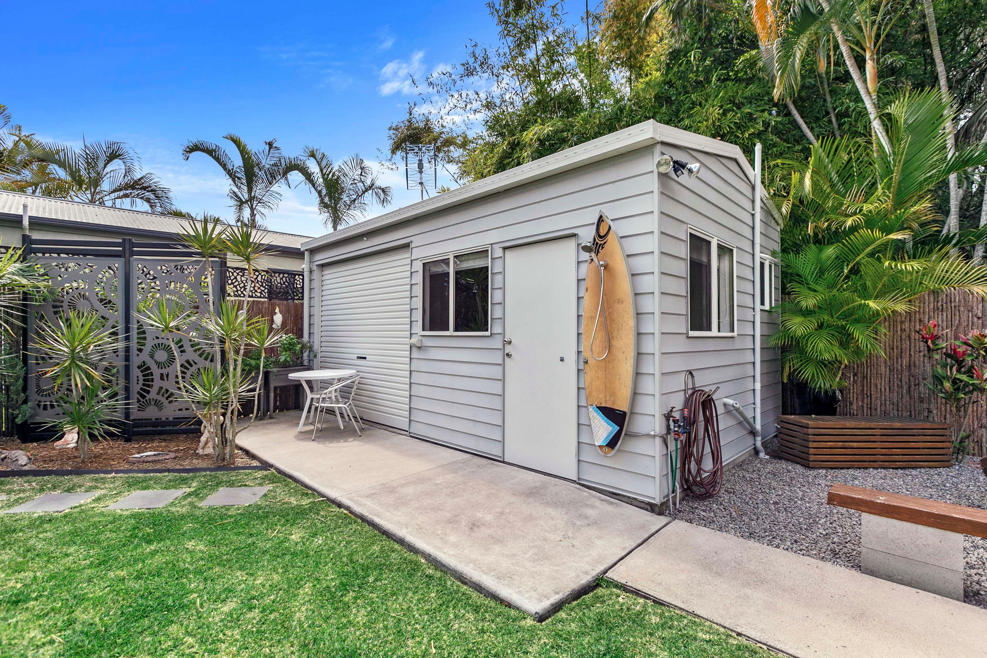 House for Sale: Torquay, QLD 4655, QLD, 4655