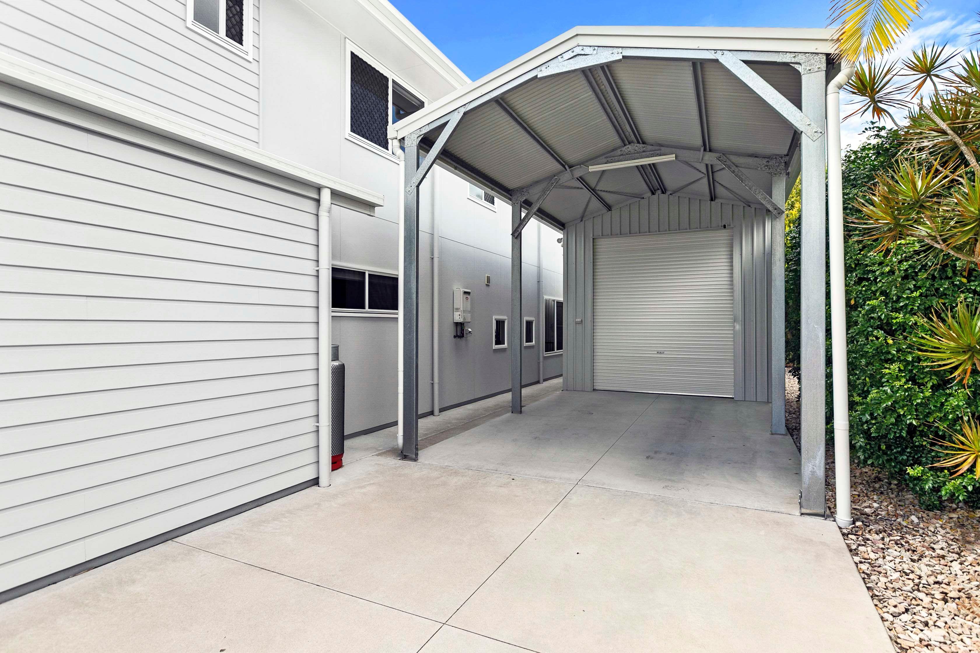 House for Sale: Torquay, QLD 4655, QLD, 4655