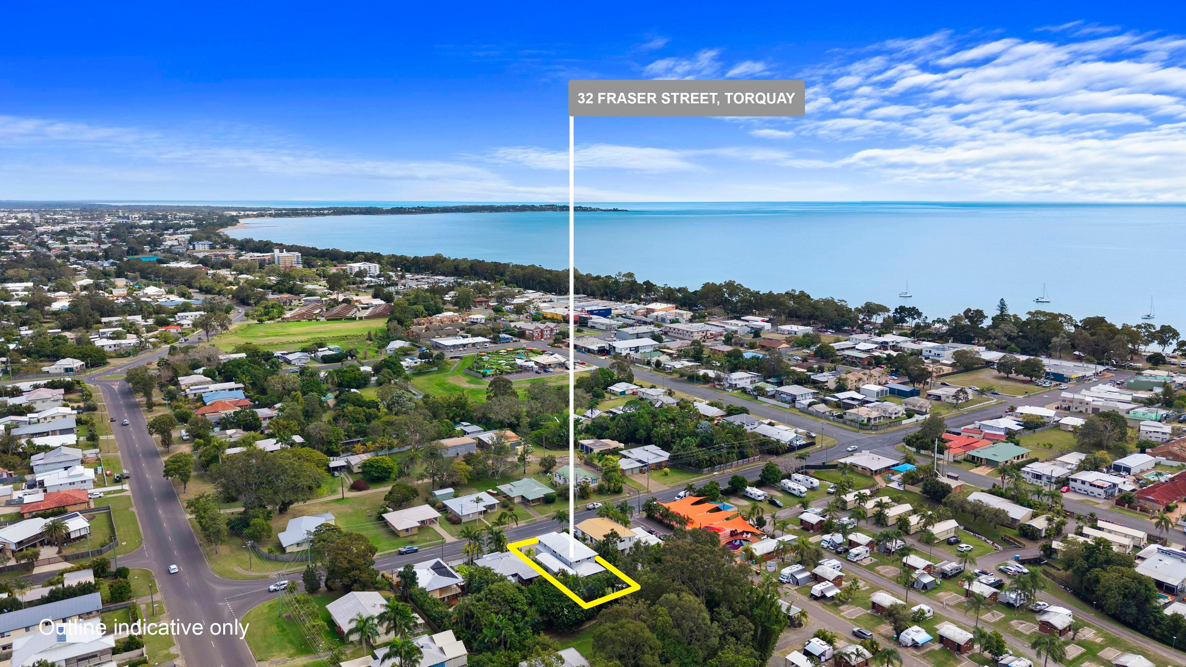 House for Sale: Torquay, QLD 4655, QLD, 4655