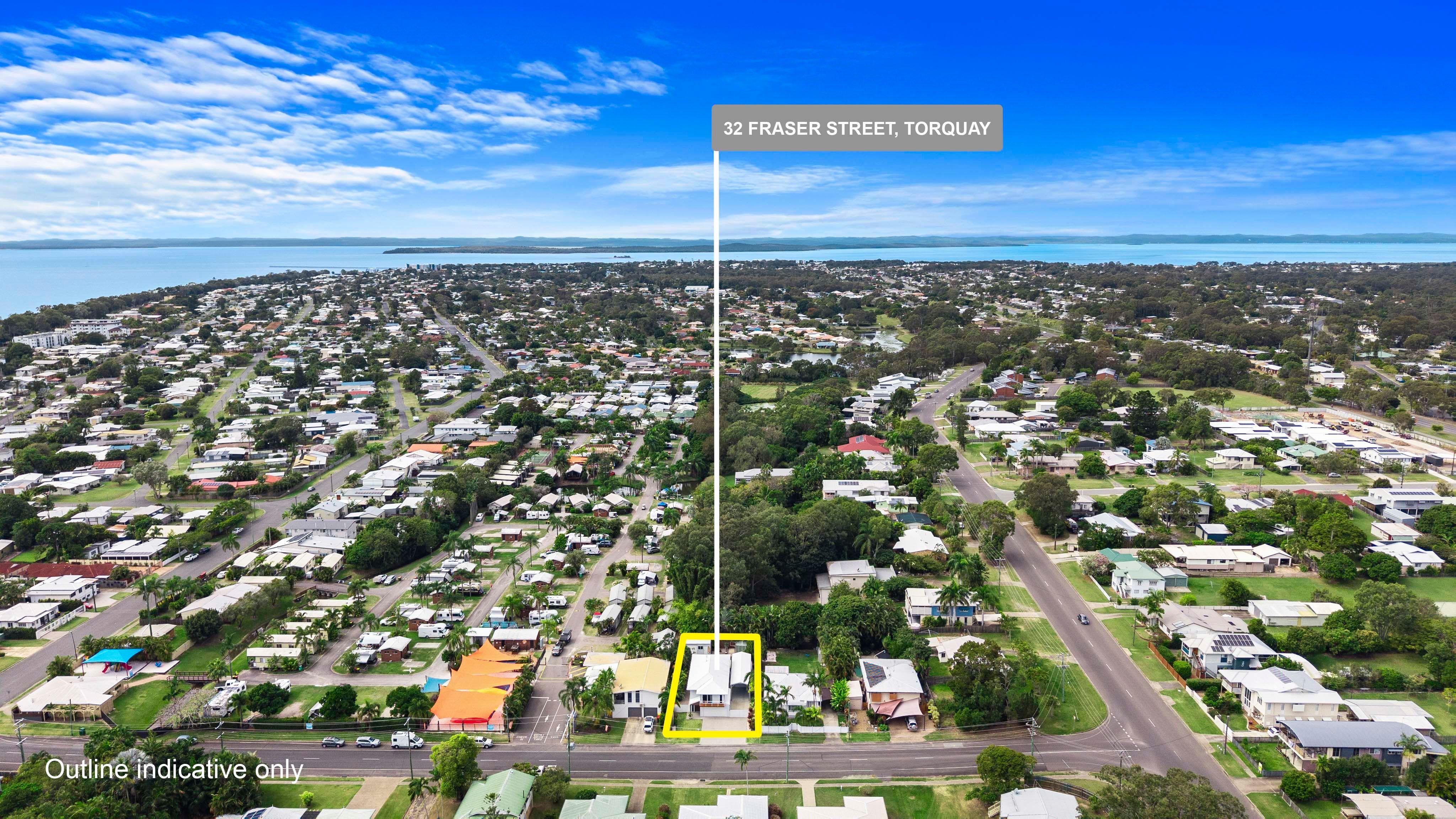 House for Sale: Torquay, QLD 4655, QLD, 4655