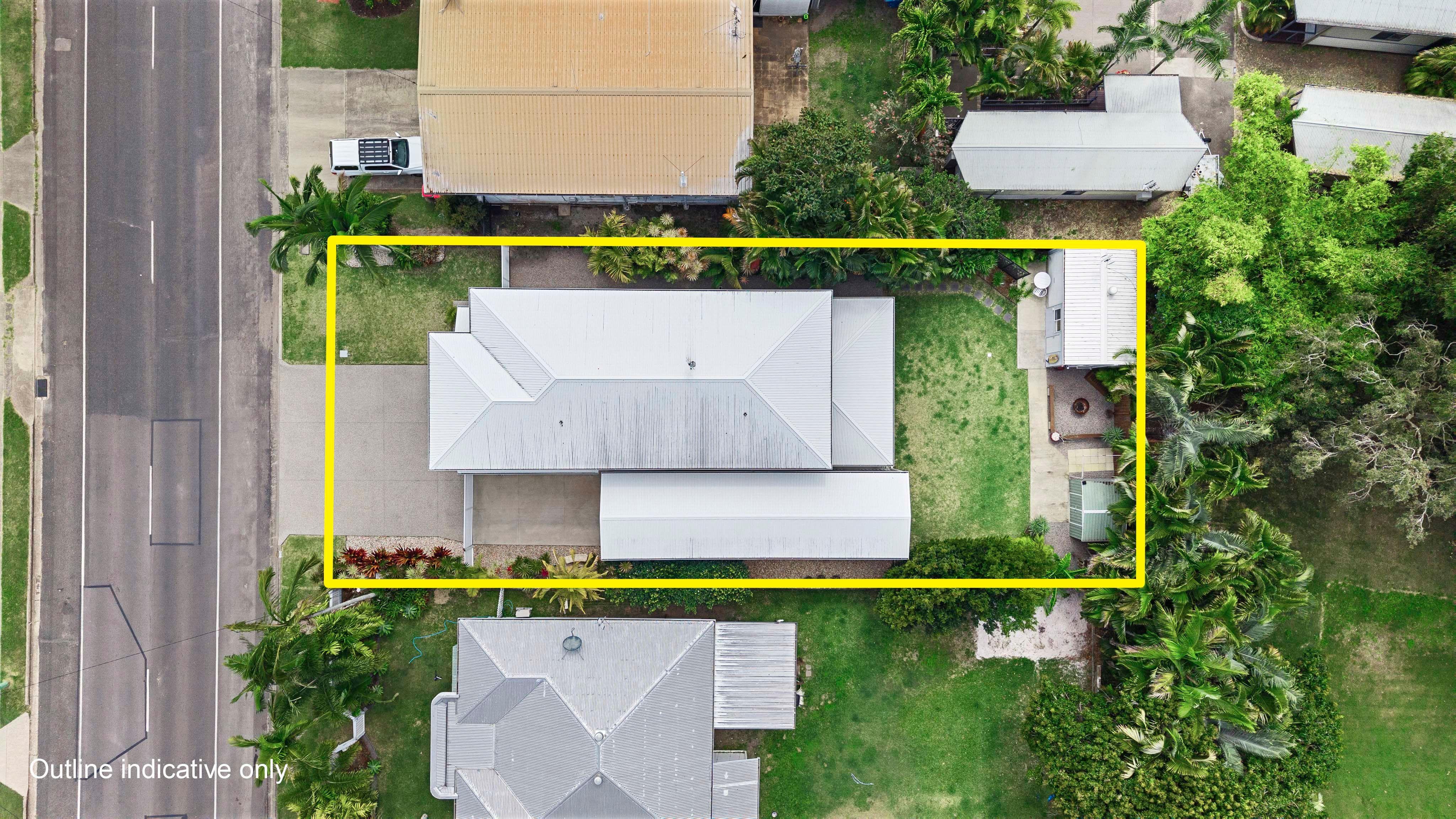 House for Sale: Torquay, QLD 4655, QLD, 4655