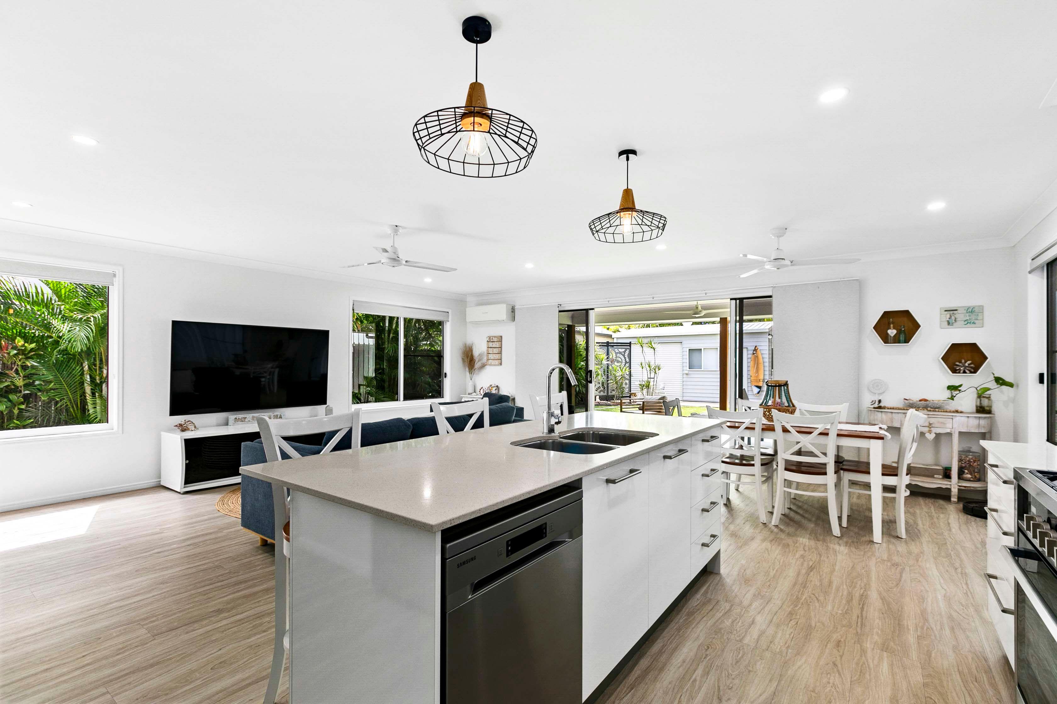House for Sale: Torquay, QLD 4655, QLD, 4655