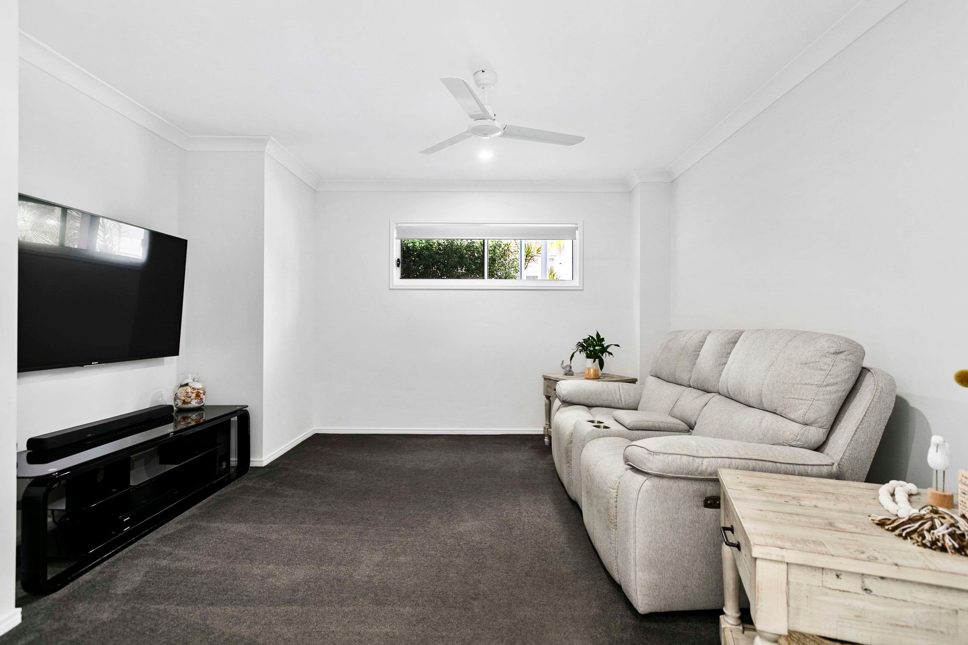 House for Sale: Torquay, QLD 4655, QLD, 4655