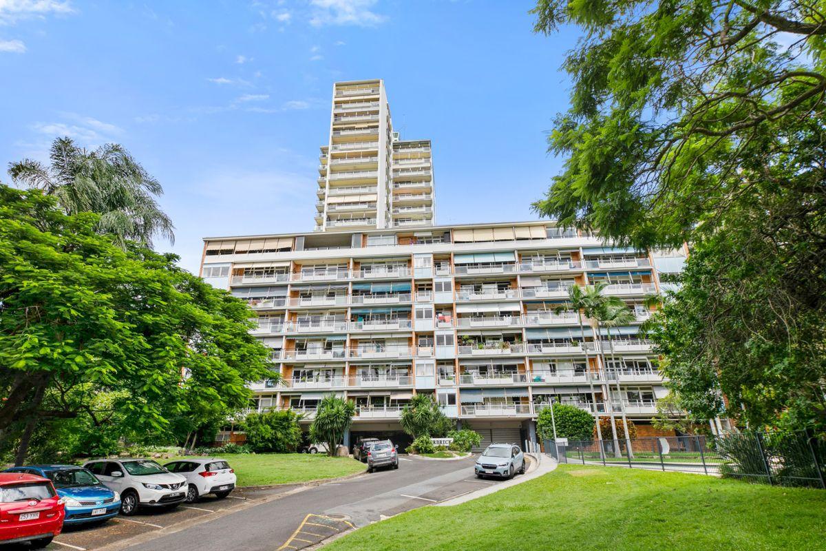 Apartment for Sale: Highgate Hill, QLD 4101, QLD, 4101
