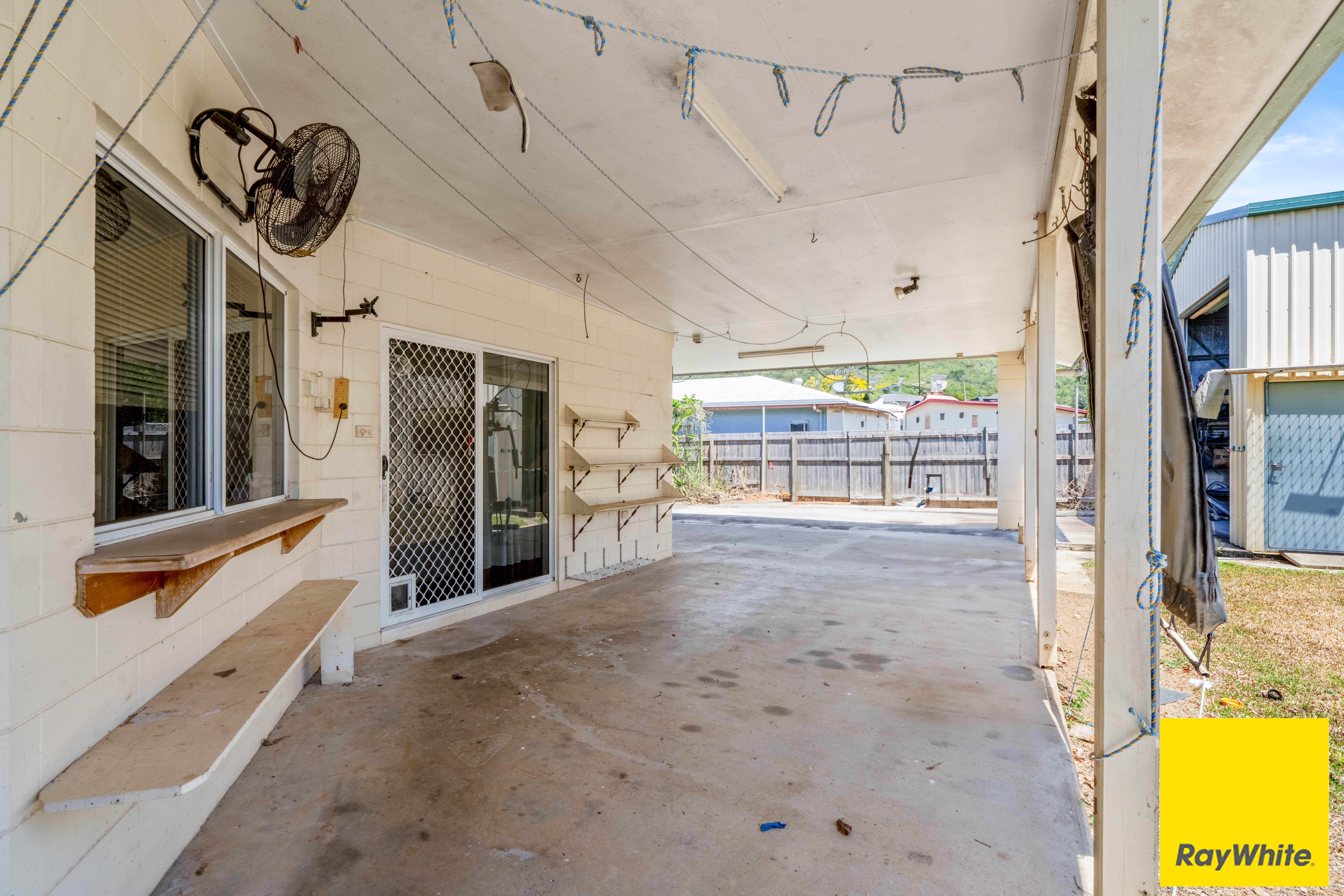 House for Sale: Gordonvale, QLD 4865, QLD, 4865