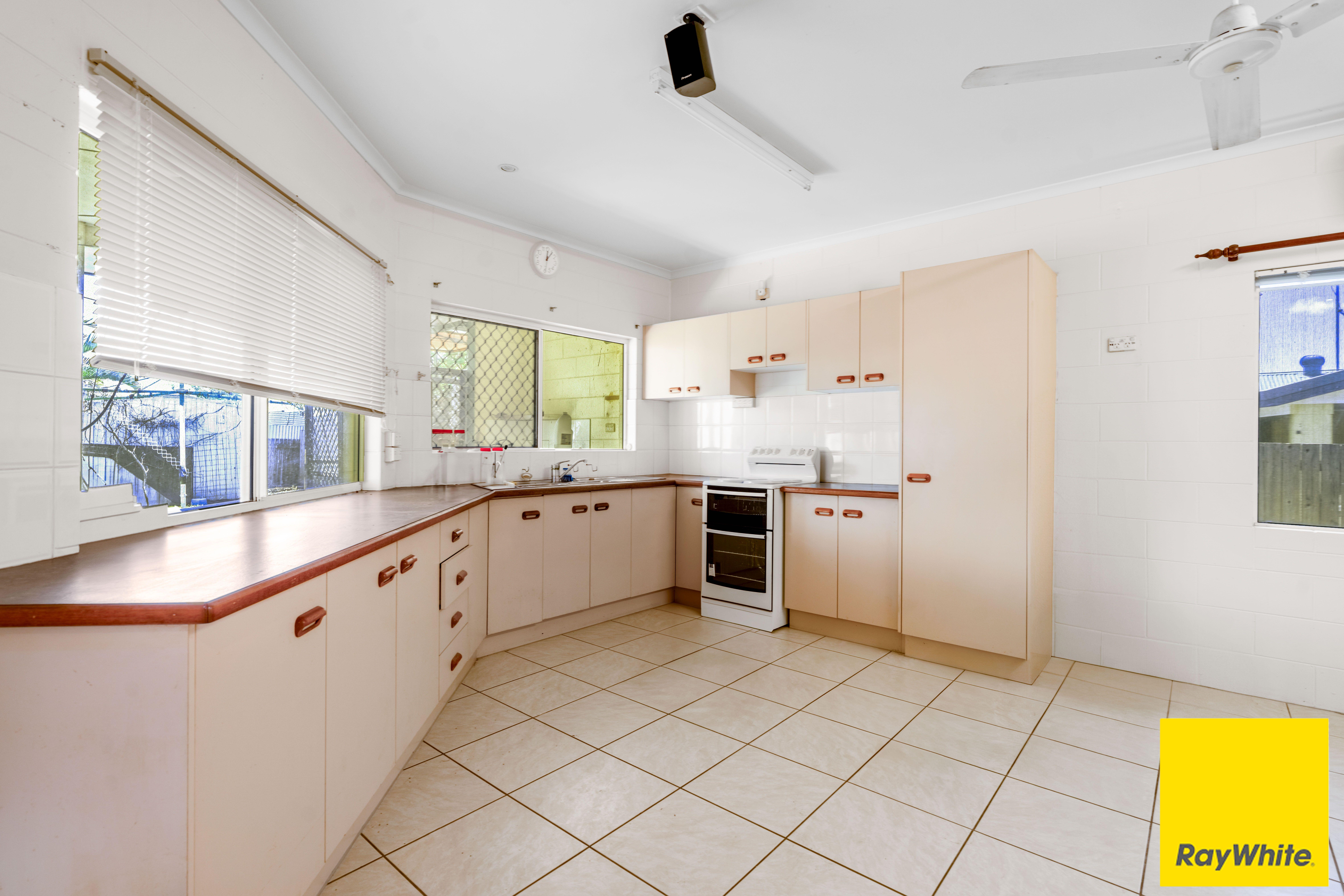 House for Sale: Gordonvale, QLD 4865, QLD, 4865