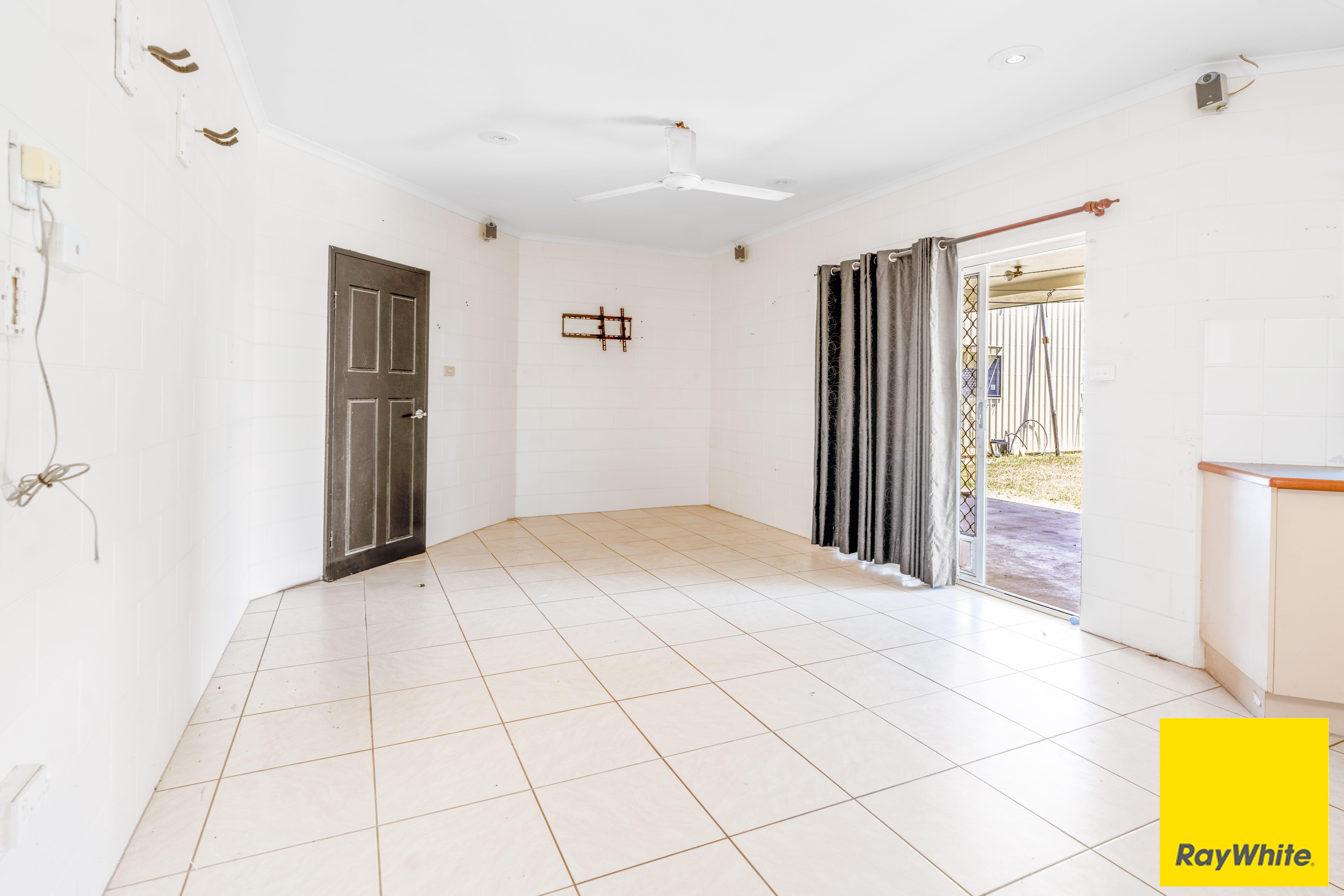 House for Sale: Gordonvale, QLD 4865, QLD, 4865