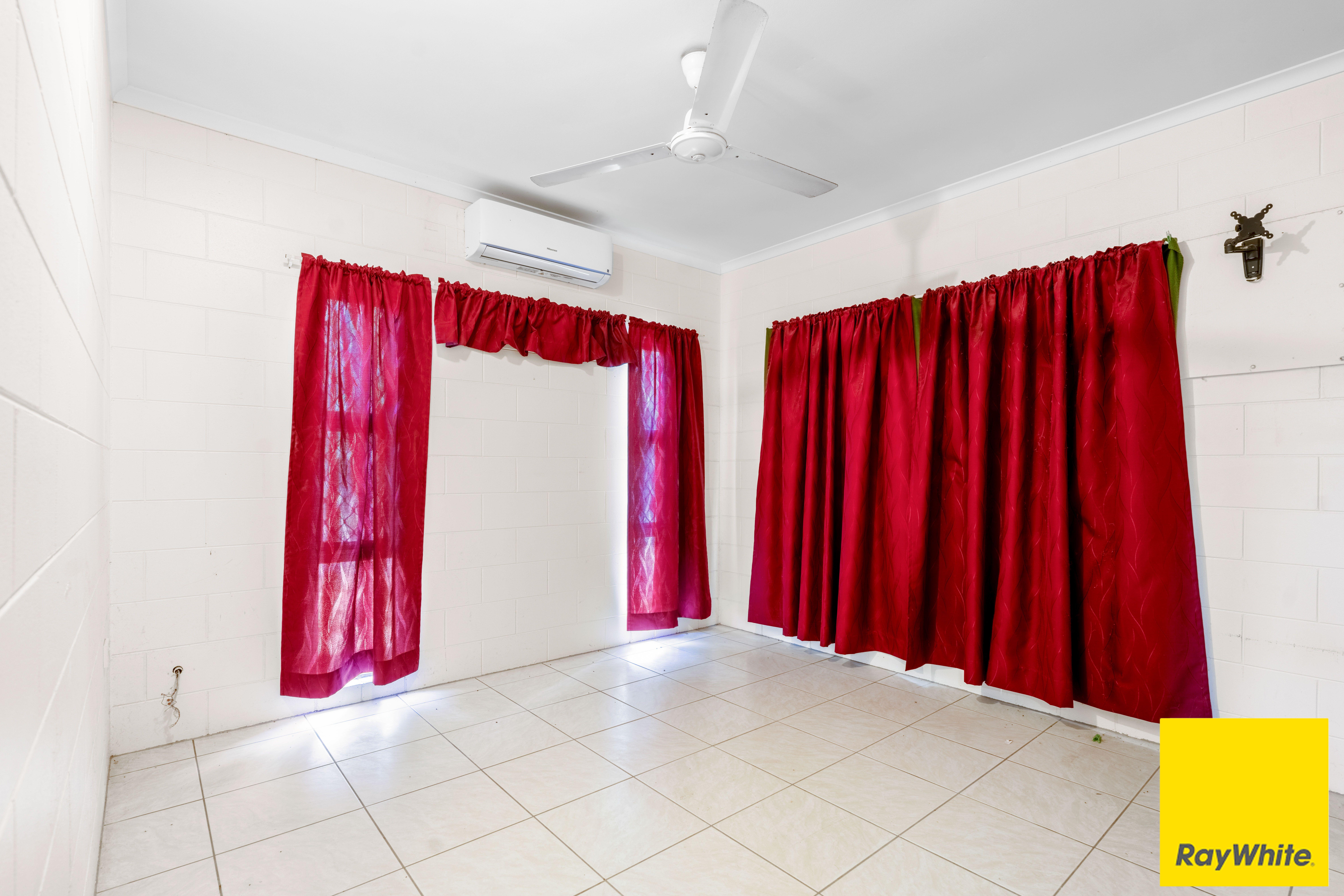 House for Sale: Gordonvale, QLD 4865, QLD, 4865