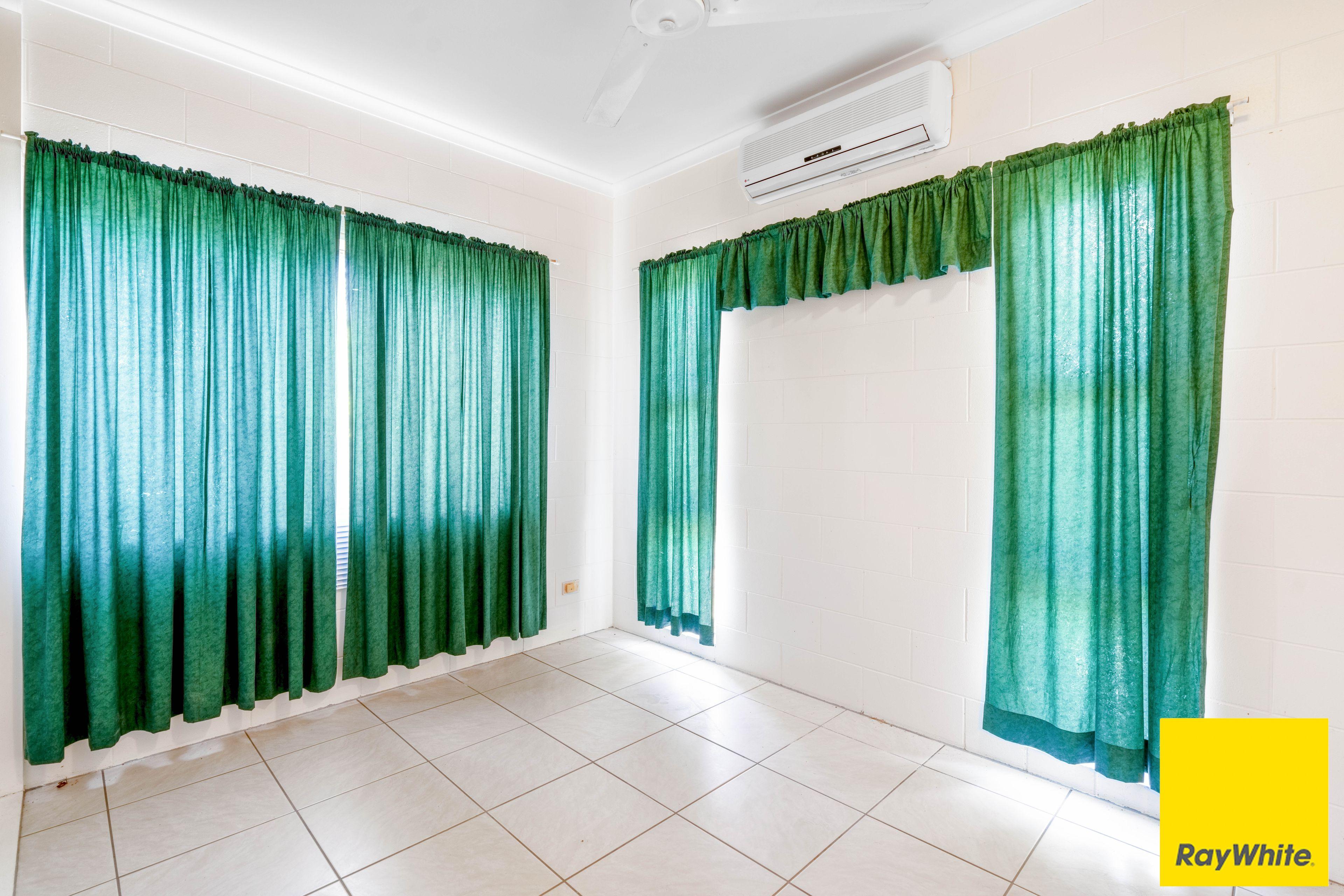 House for Sale: Gordonvale, QLD 4865, QLD, 4865