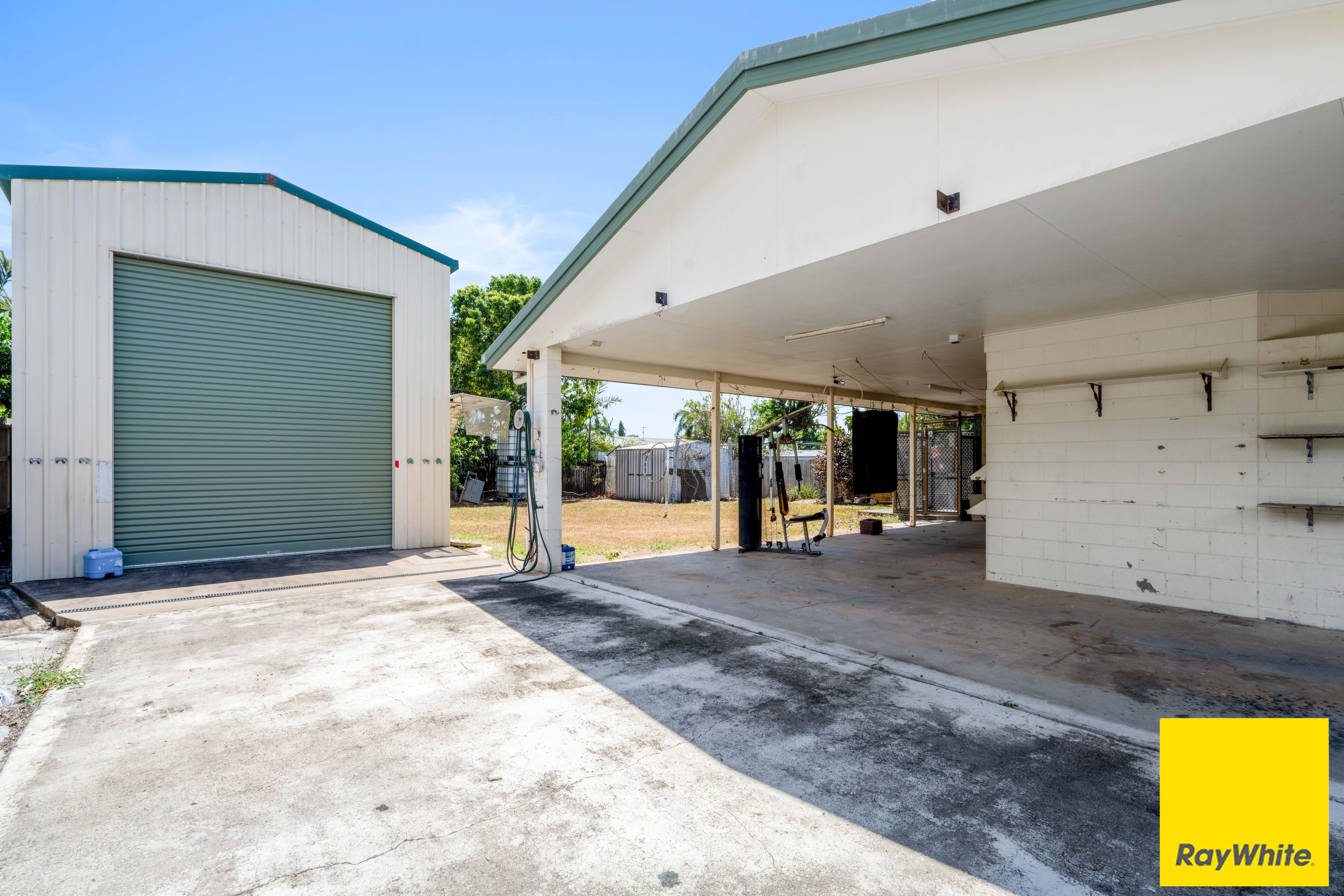 House for Sale: Gordonvale, QLD 4865, QLD, 4865