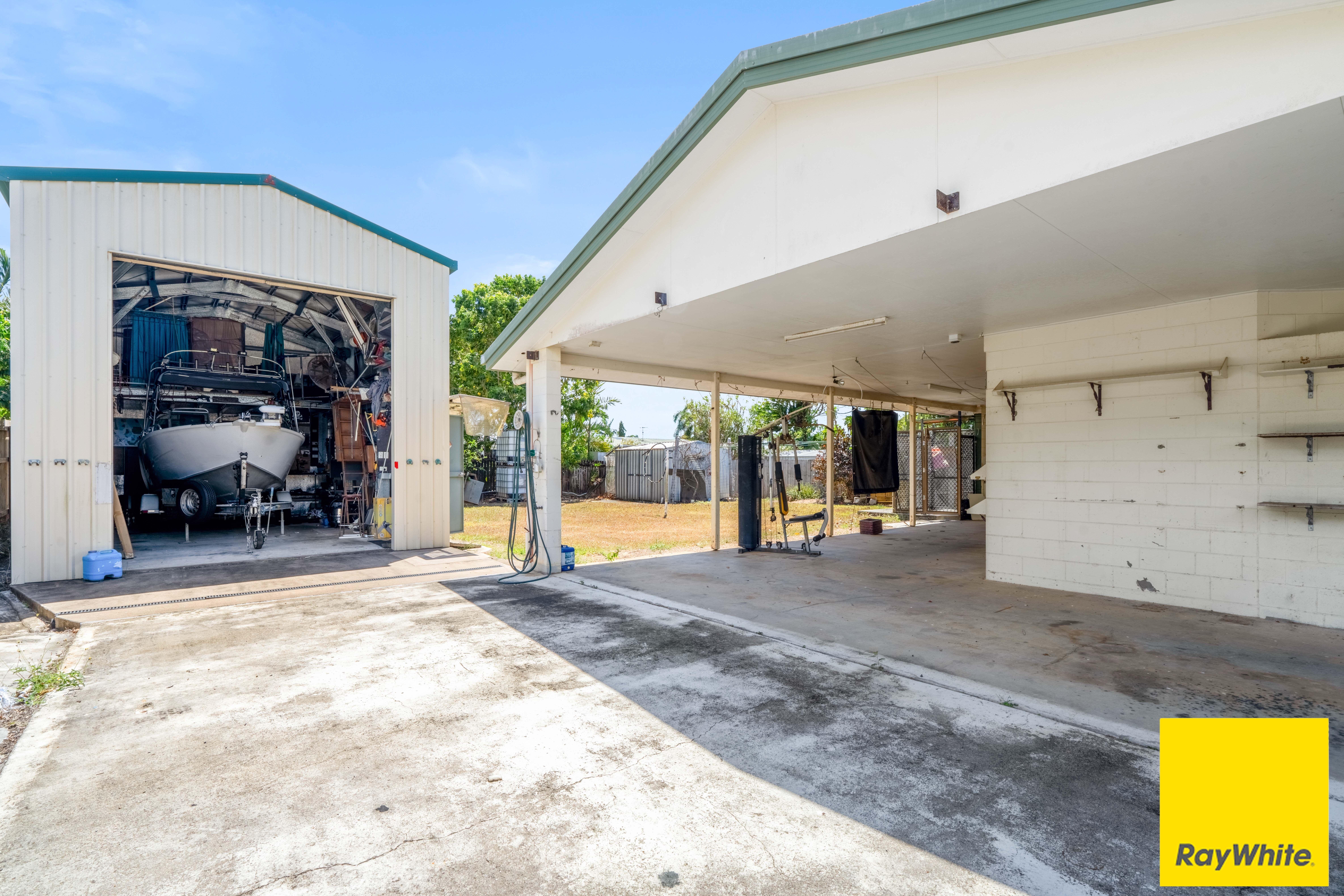 House for Sale: Gordonvale, QLD 4865, QLD, 4865