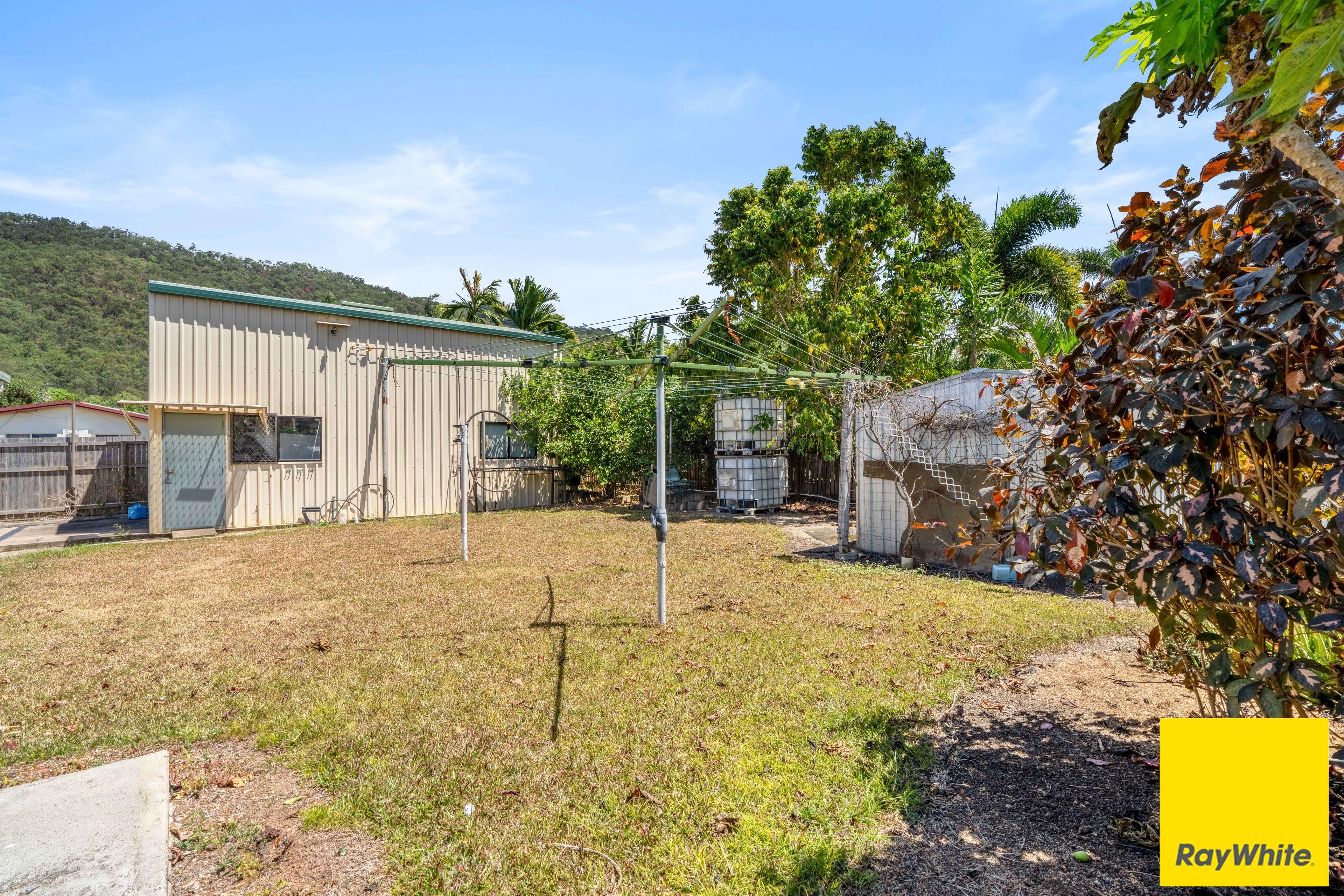 House for Sale: Gordonvale, QLD 4865, QLD, 4865