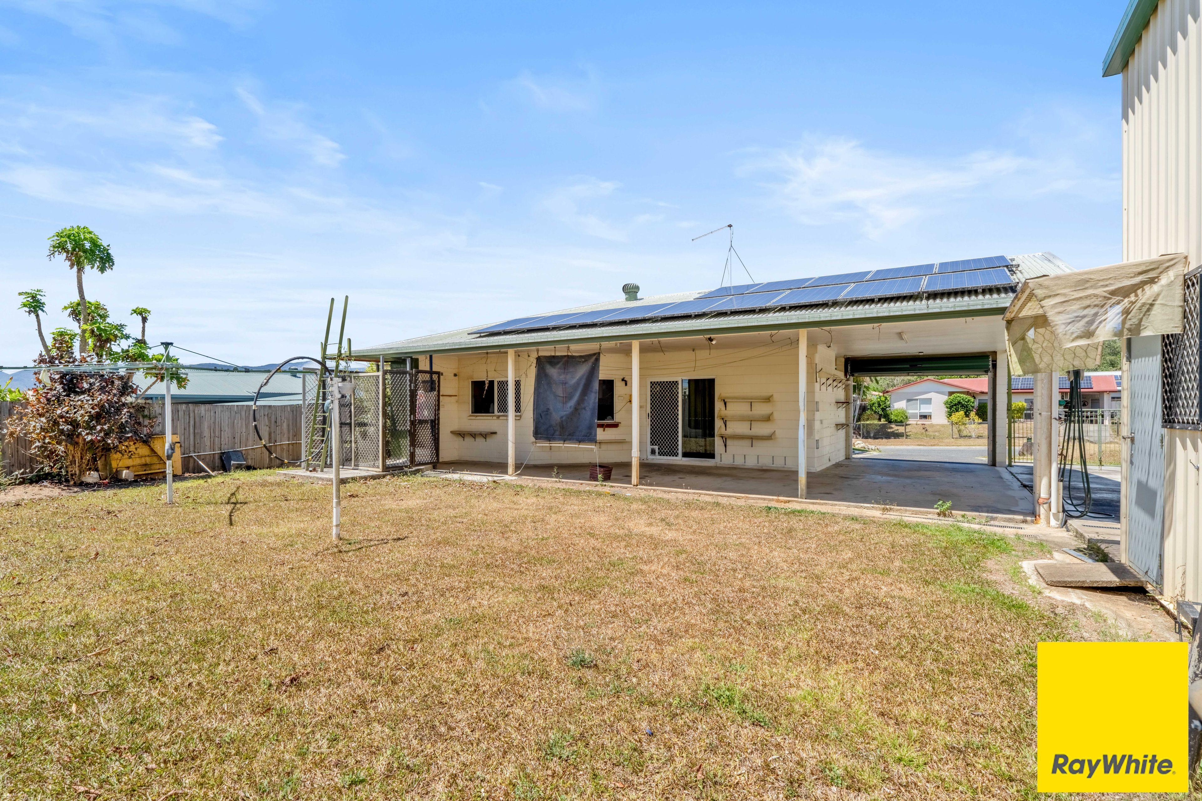 House for Sale: Gordonvale, QLD 4865, QLD, 4865