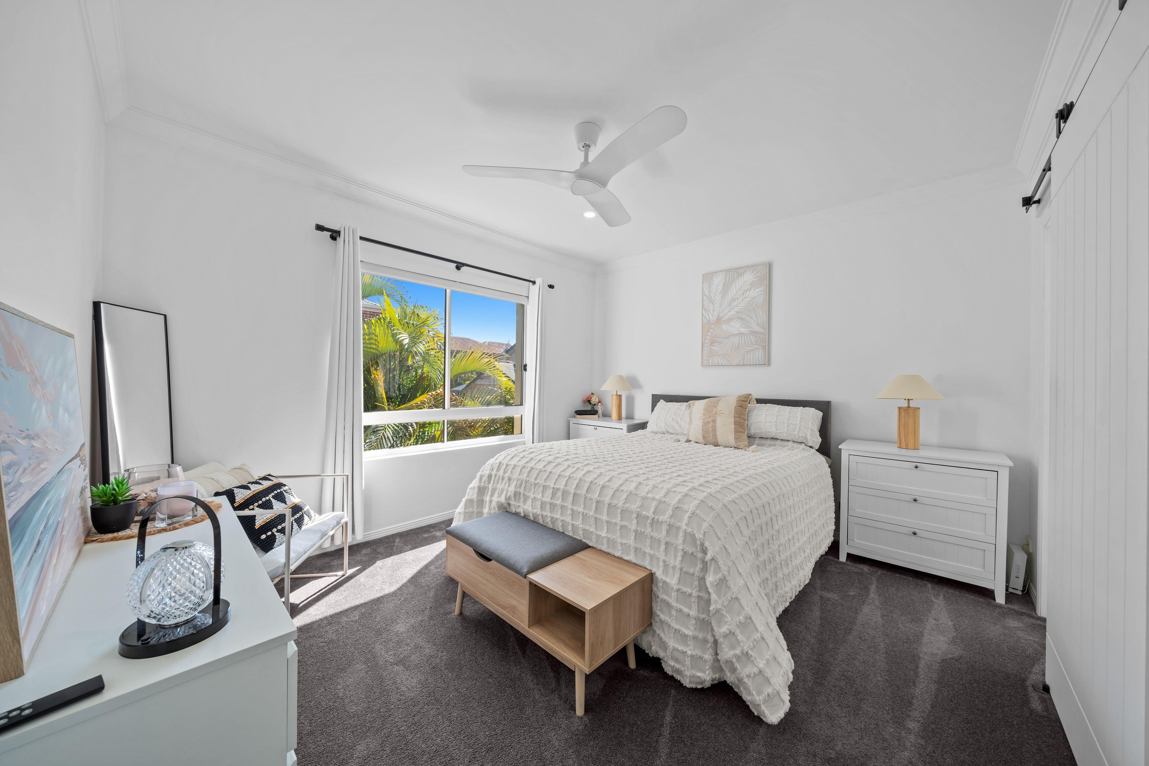 Unit for Sale: Robina, QLD 4226, QLD, 4226