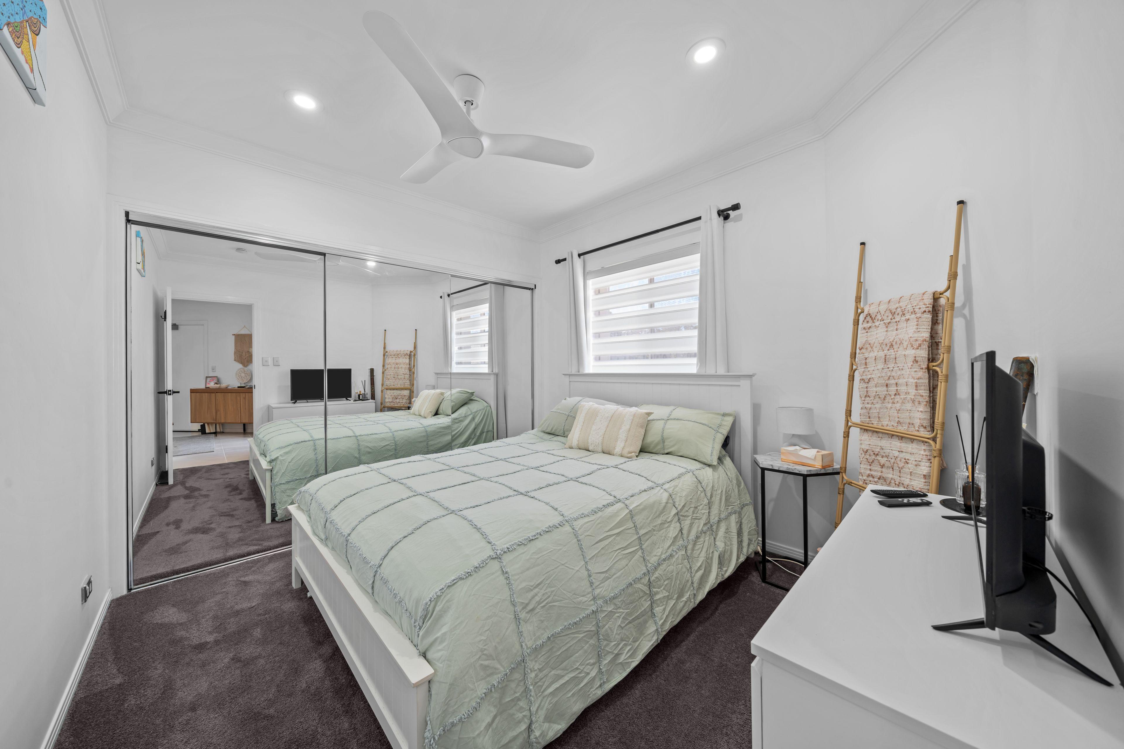 Unit for Sale: Robina, QLD 4226, QLD, 4226