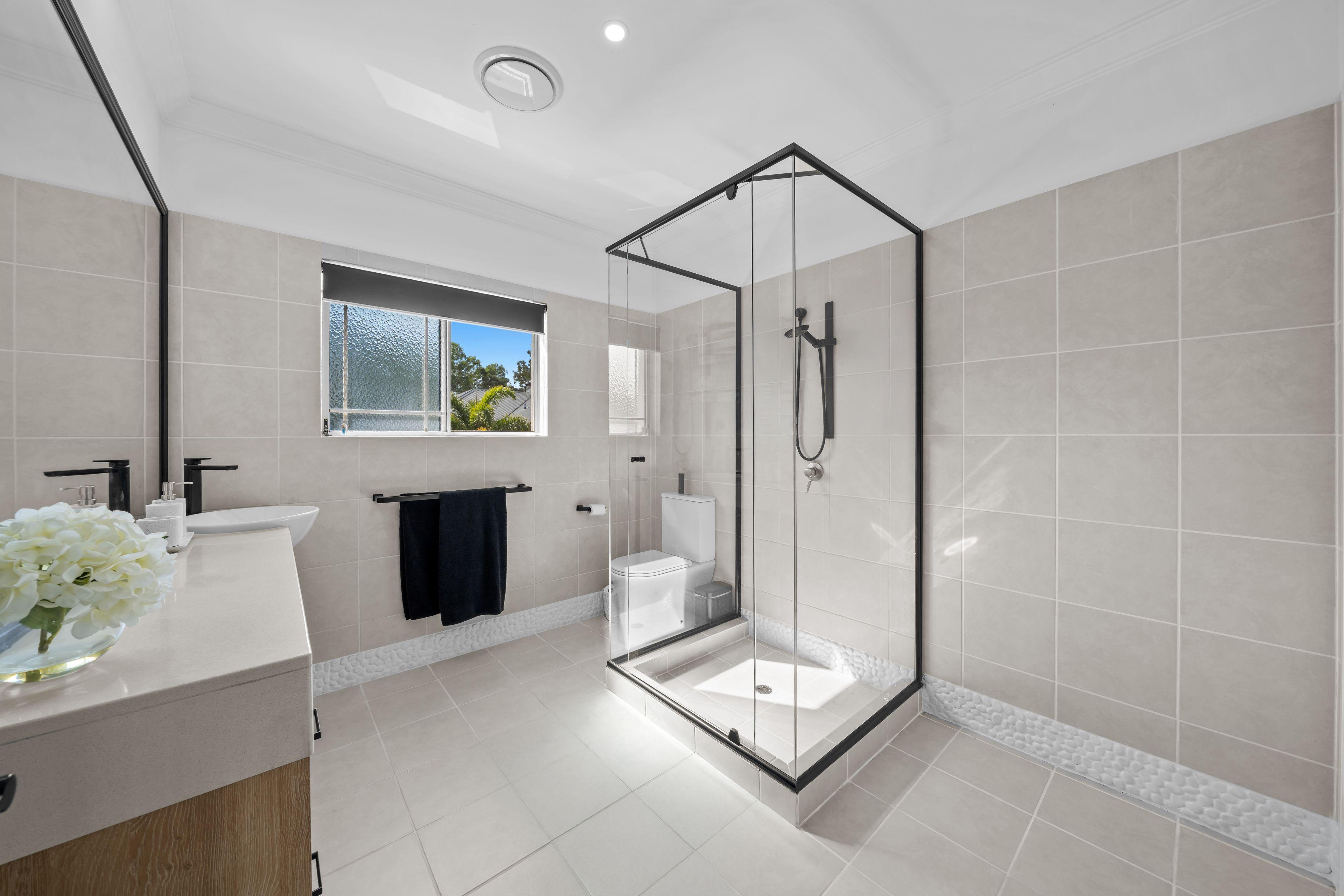 Unit for Sale: Robina, QLD 4226, QLD, 4226