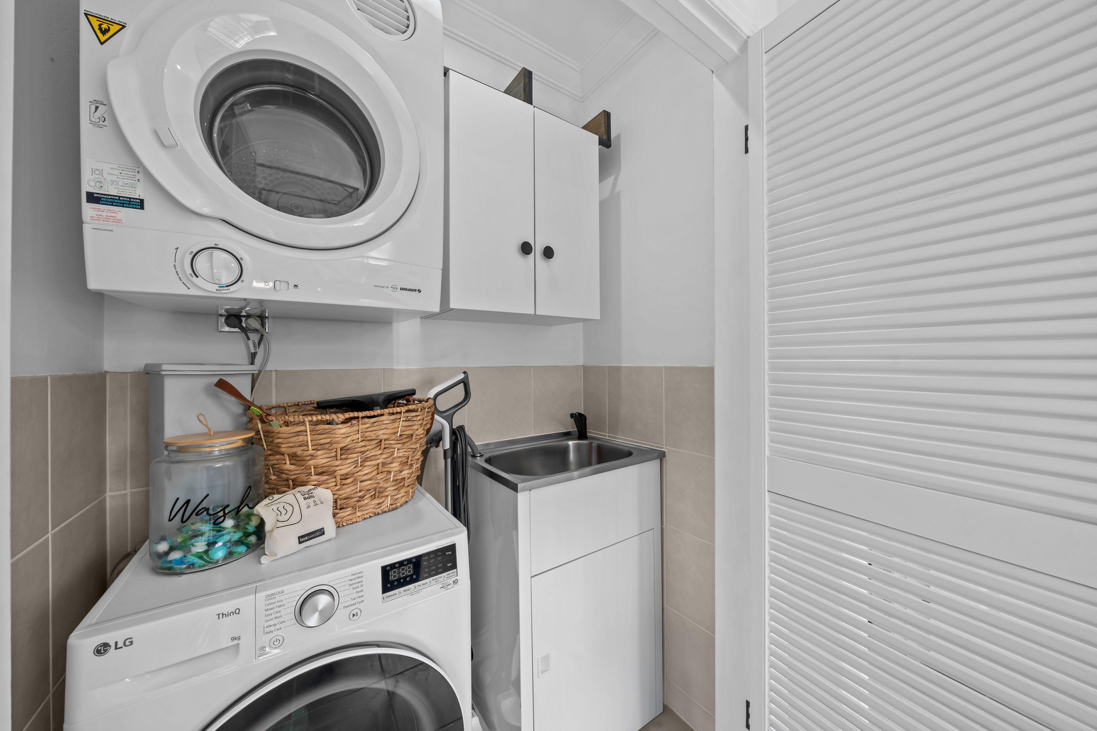 Unit for Sale: Robina, QLD 4226, QLD, 4226