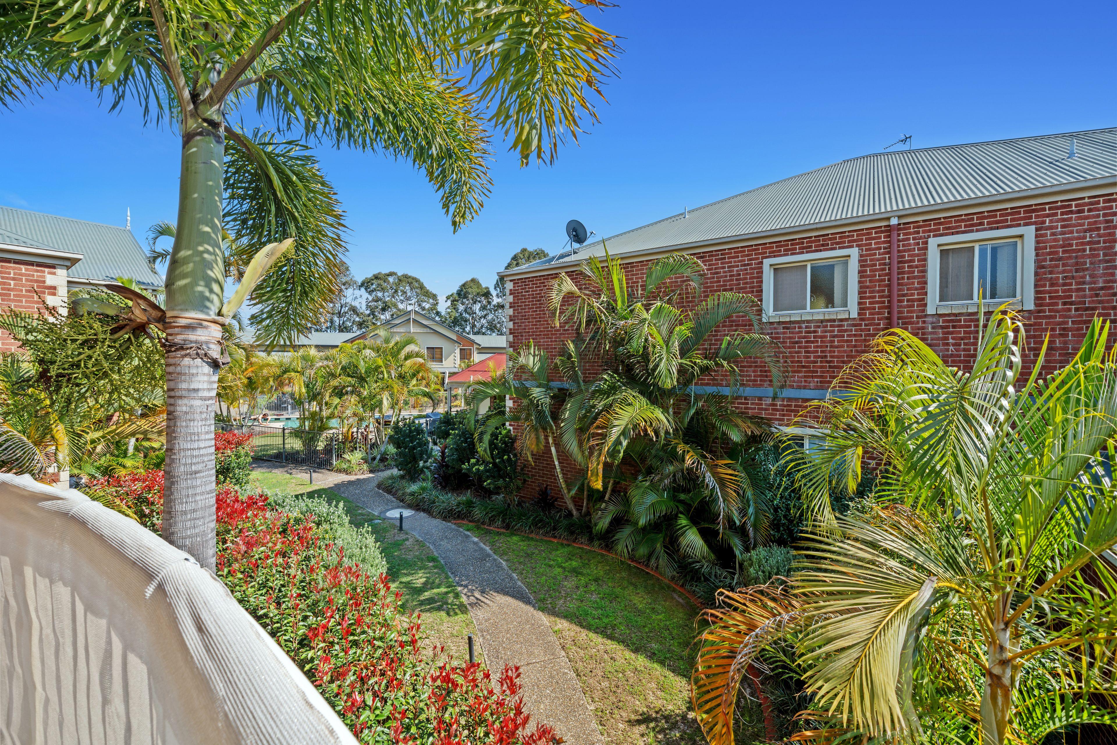 Unit for Sale: Robina, QLD 4226, QLD, 4226