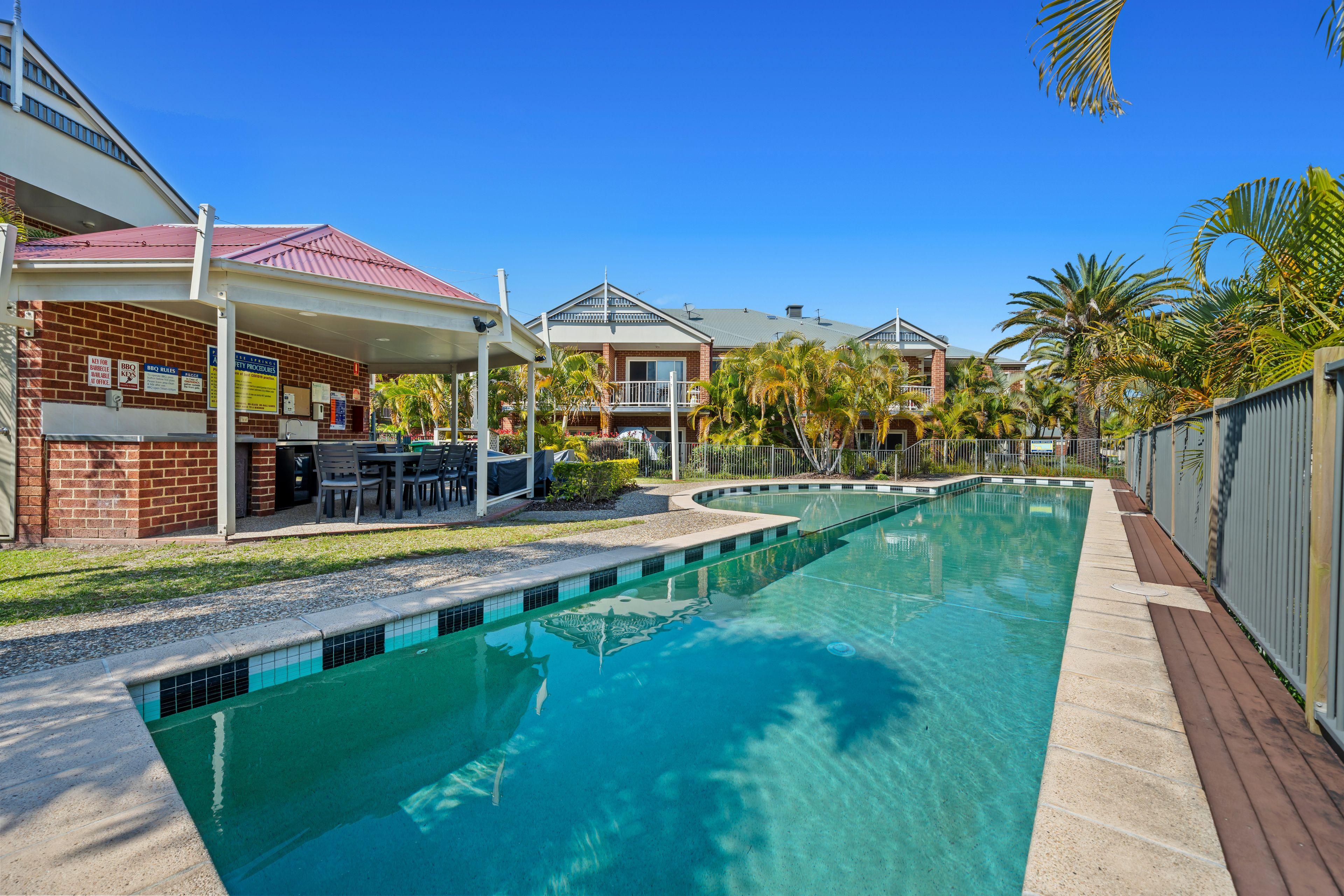 Unit for Sale: Robina, QLD 4226, QLD, 4226