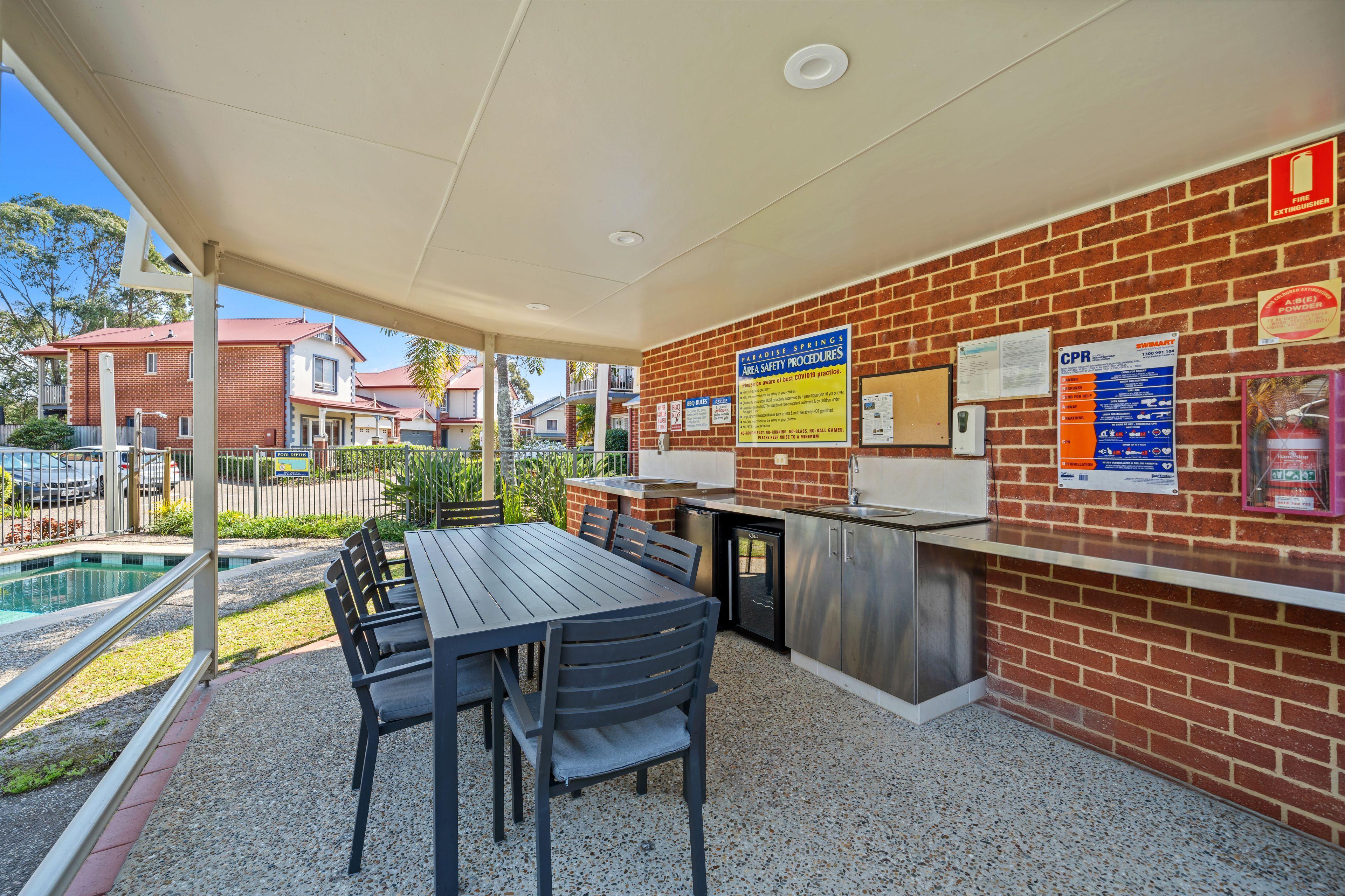 Unit for Sale: Robina, QLD 4226, QLD, 4226