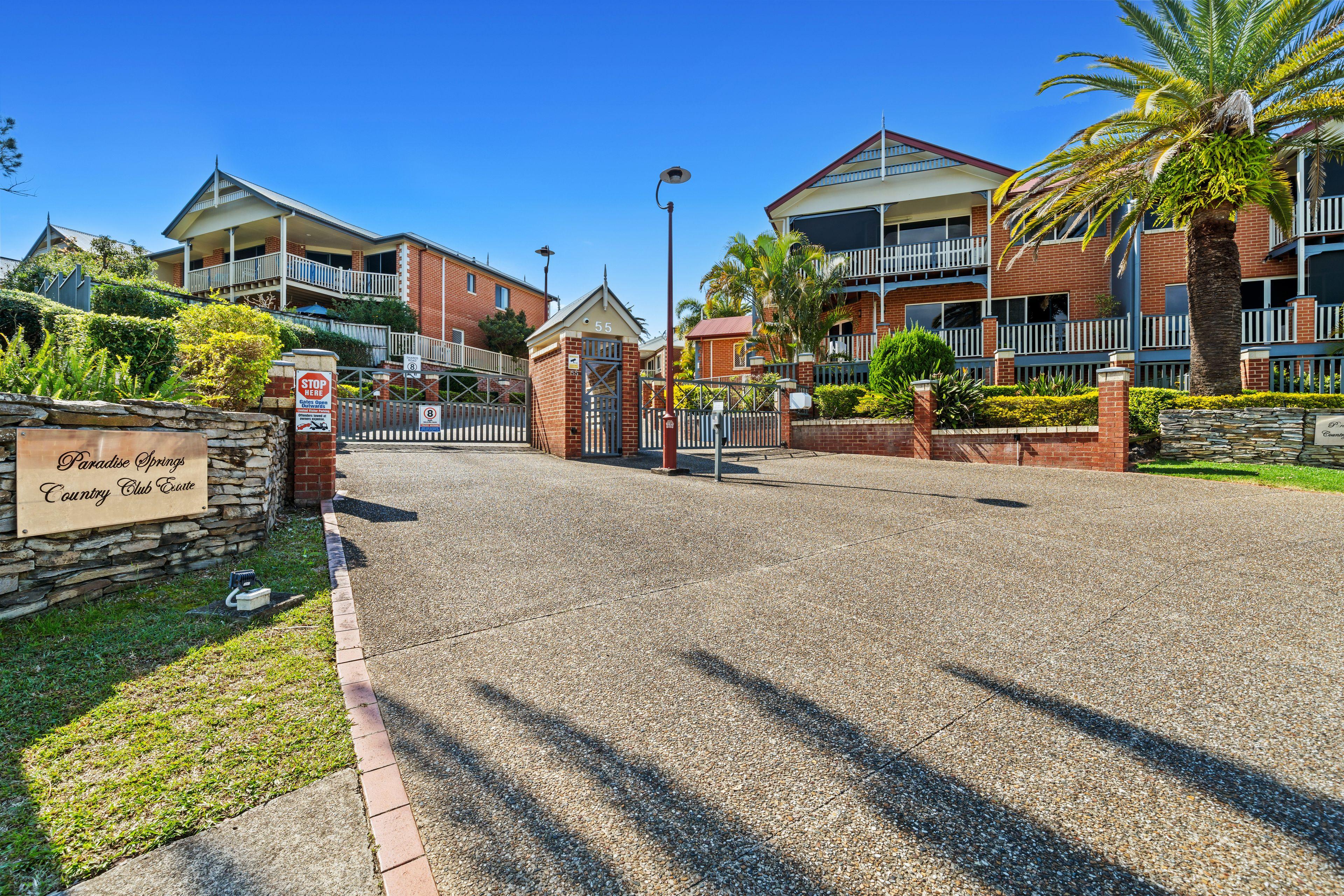 Unit for Sale: Robina, QLD 4226, QLD, 4226