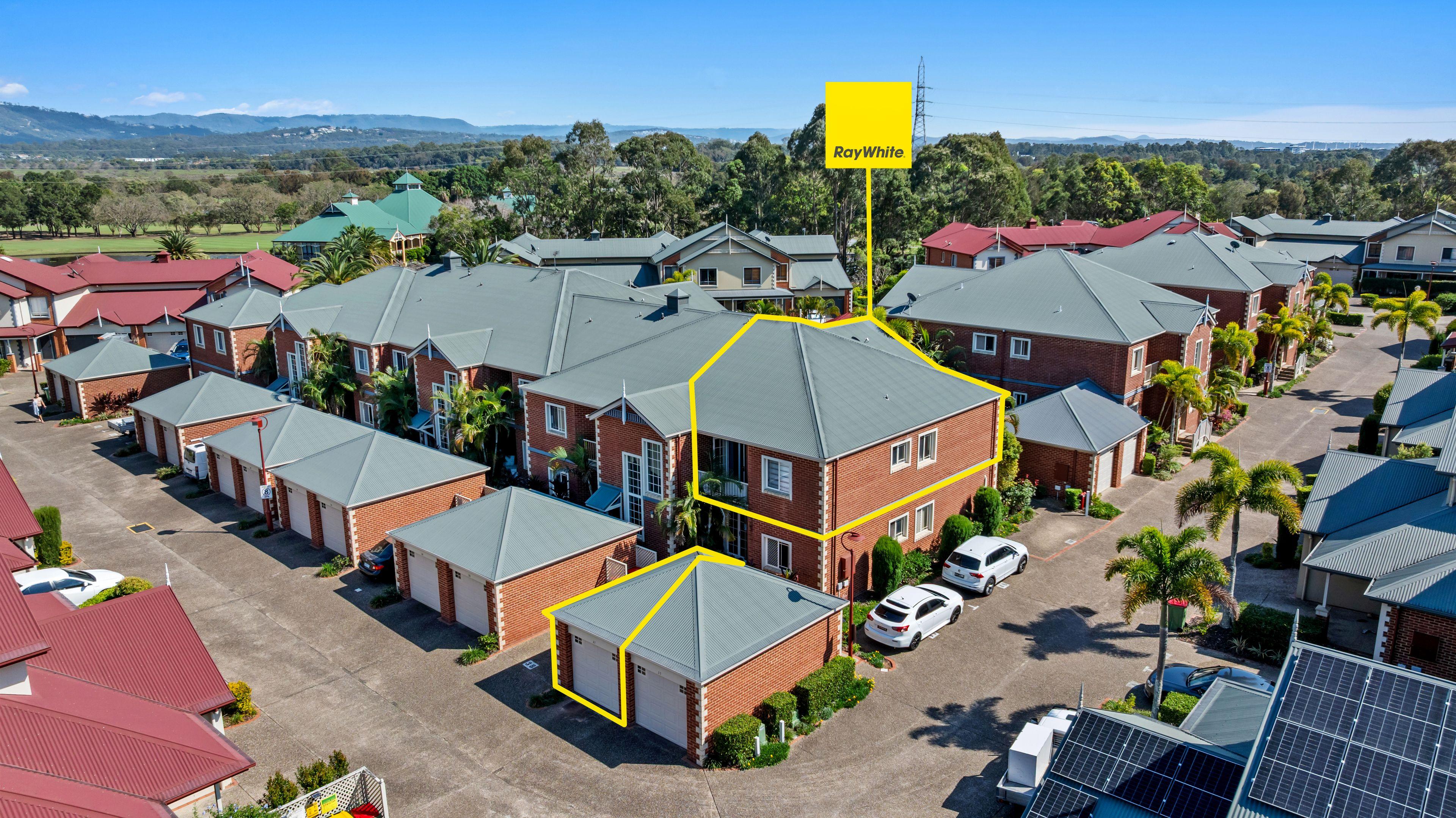 Unit for Sale: Robina, QLD 4226, QLD, 4226