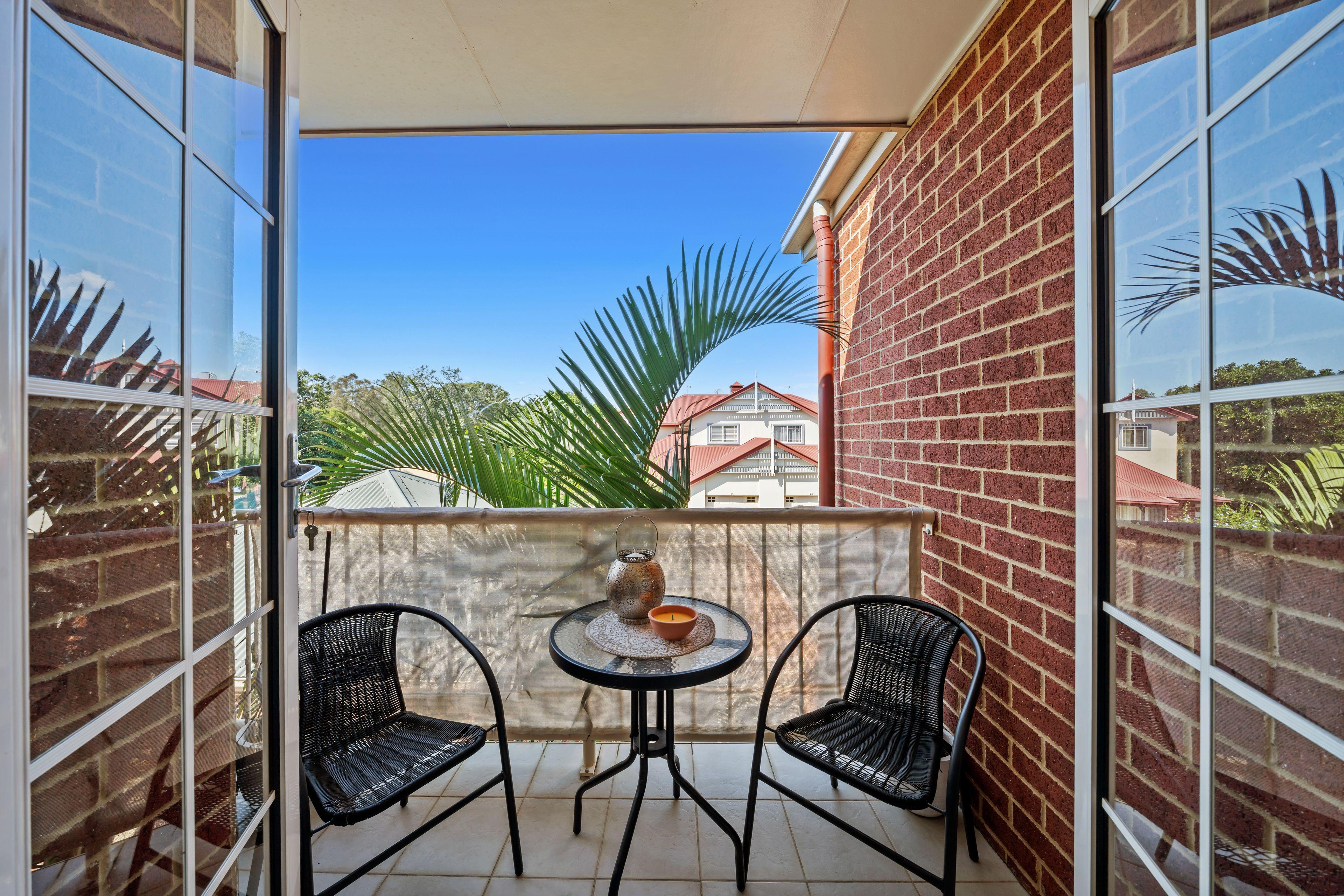Unit for Sale: Robina, QLD 4226, QLD, 4226