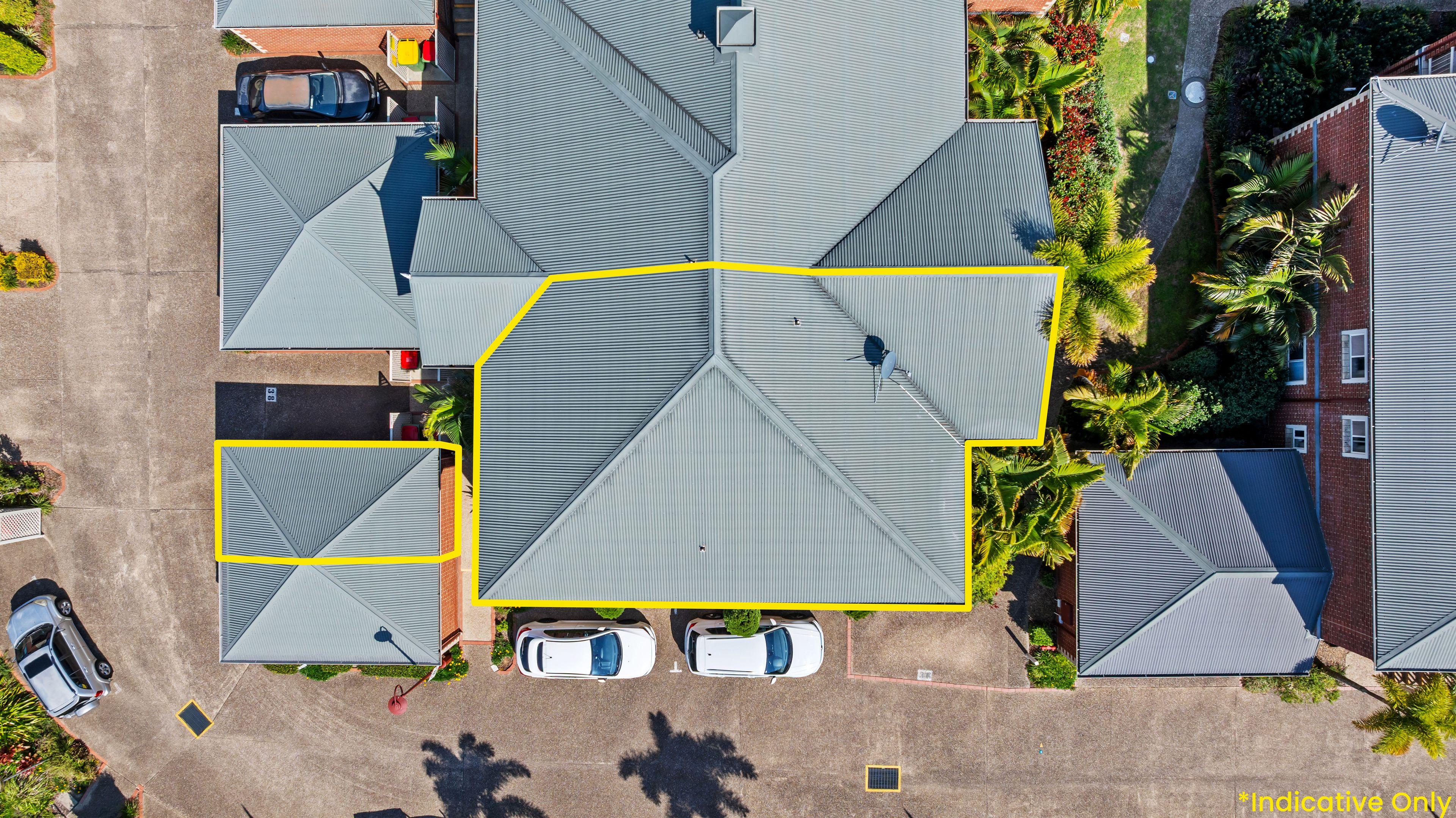 Unit for Sale: Robina, QLD 4226, QLD, 4226