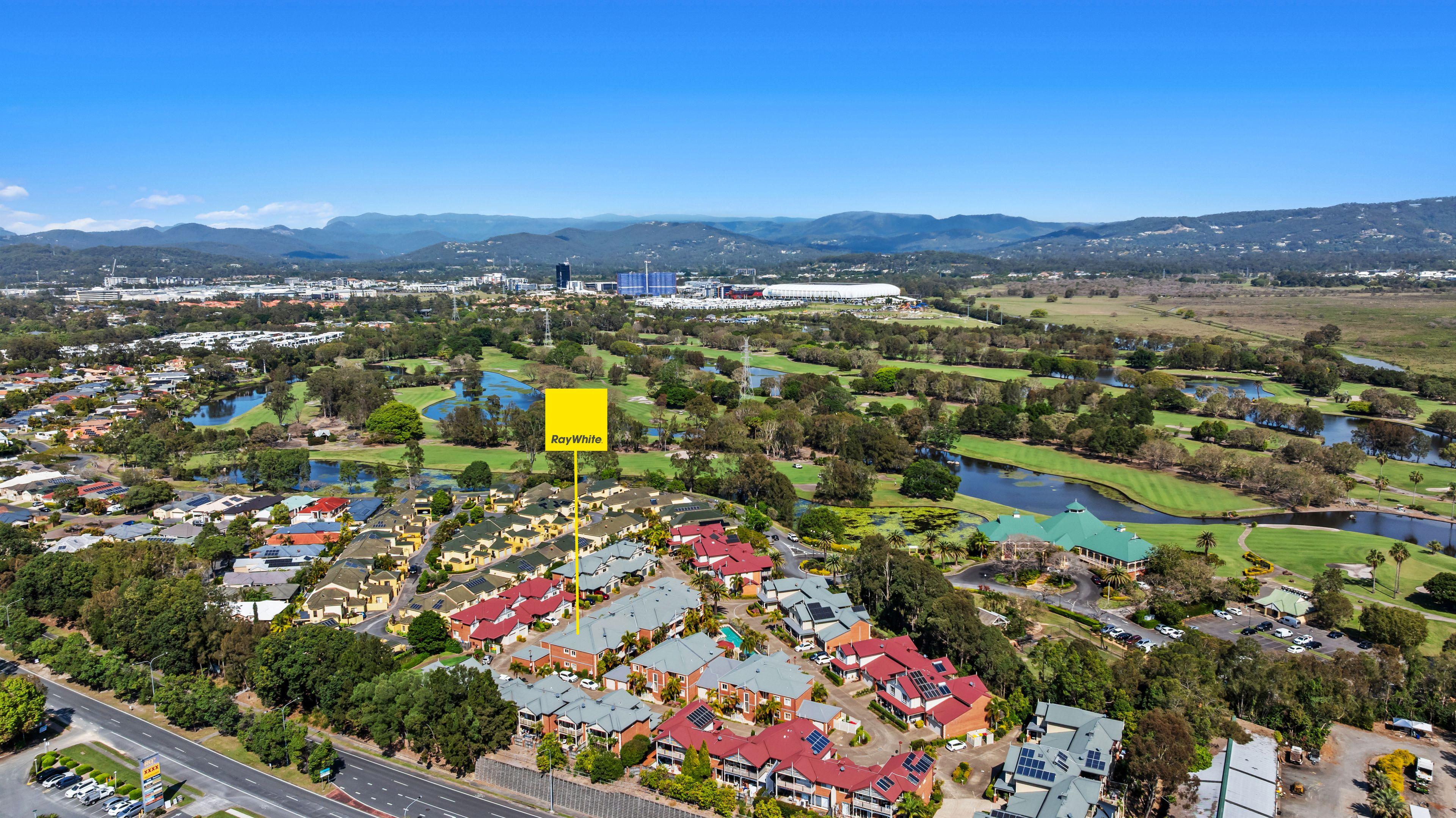 Unit for Sale: Robina, QLD 4226, QLD, 4226