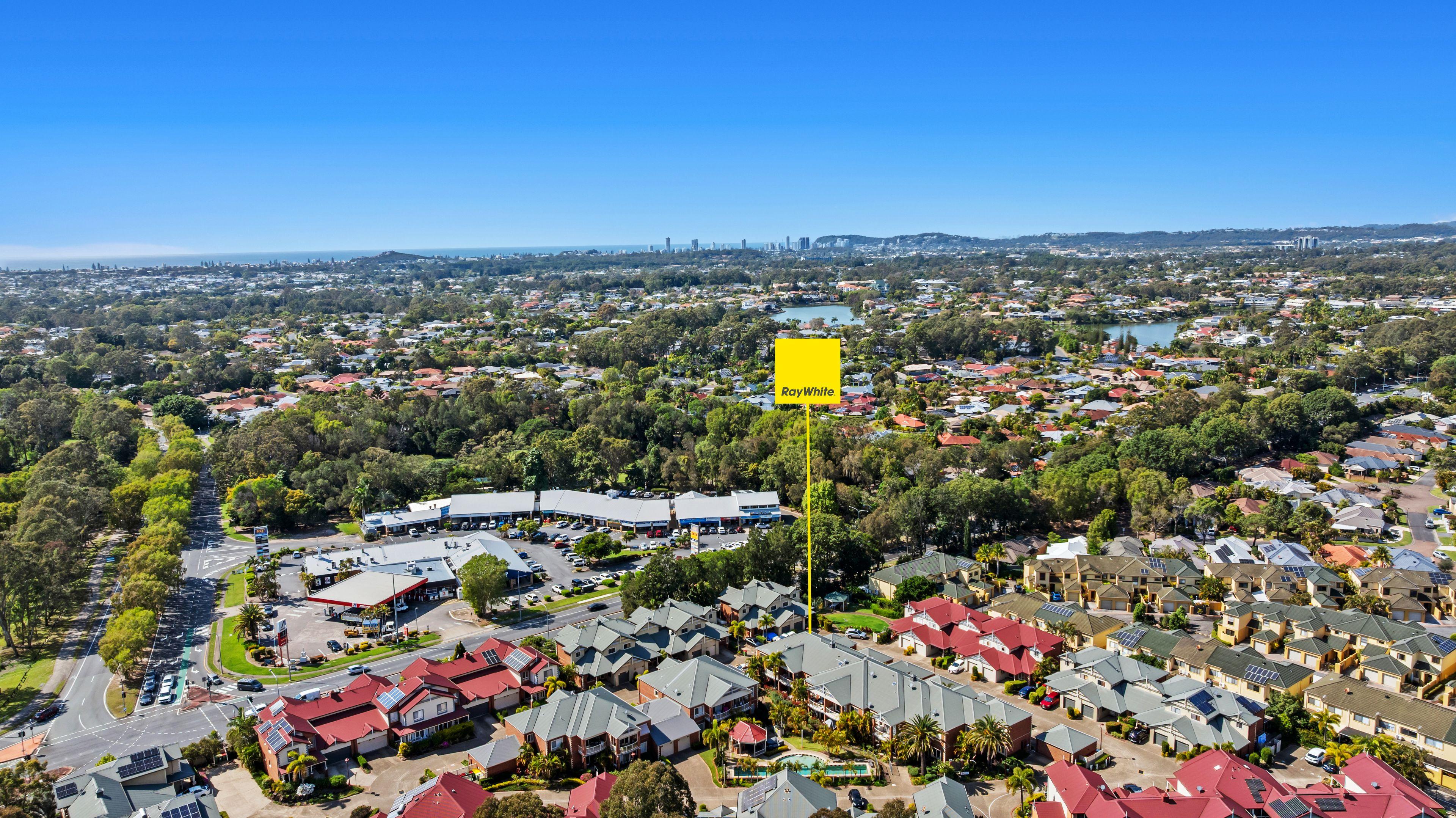 Unit for Sale: Robina, QLD 4226, QLD, 4226