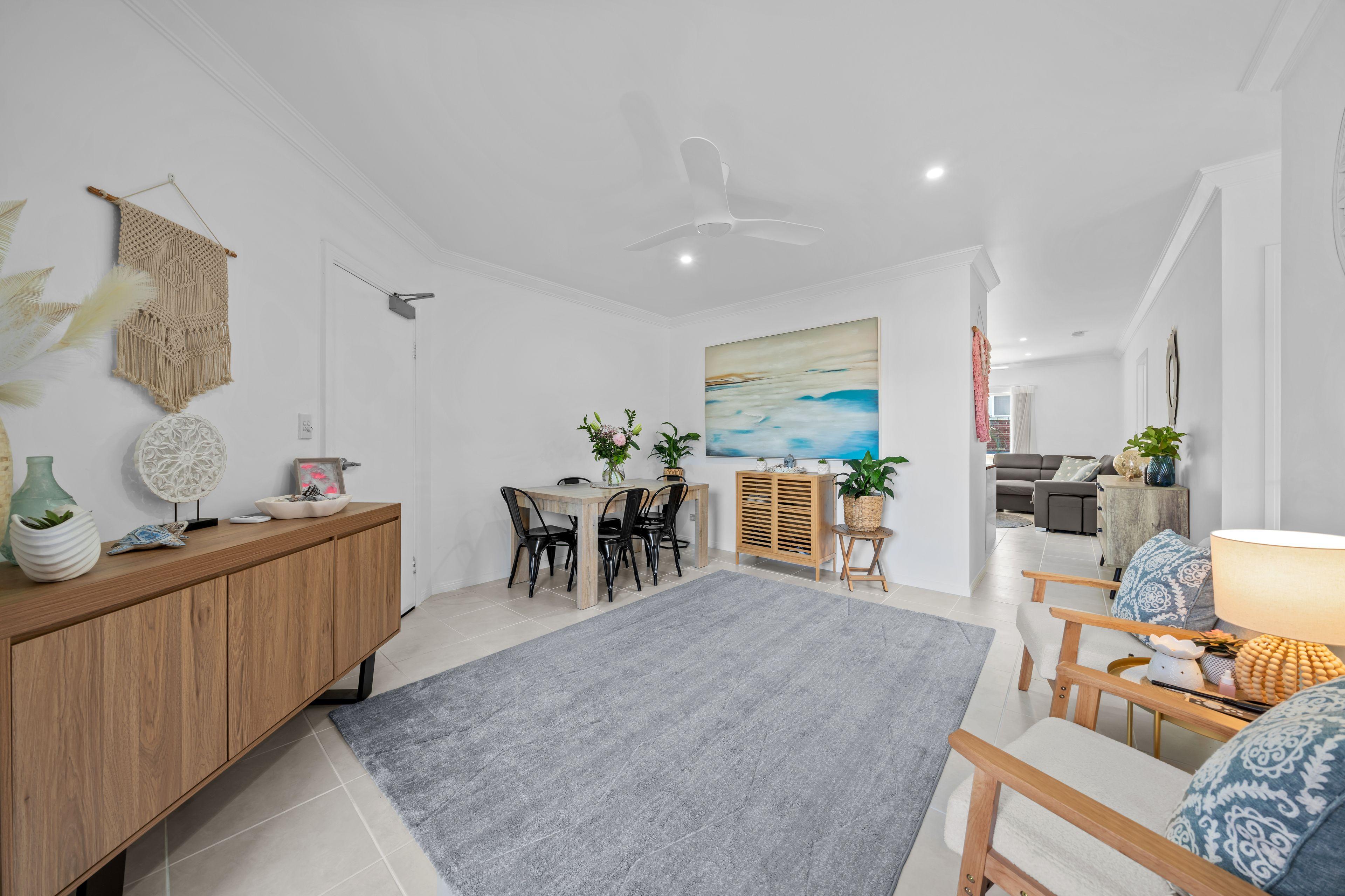 Unit for Sale: Robina, QLD 4226, QLD, 4226
