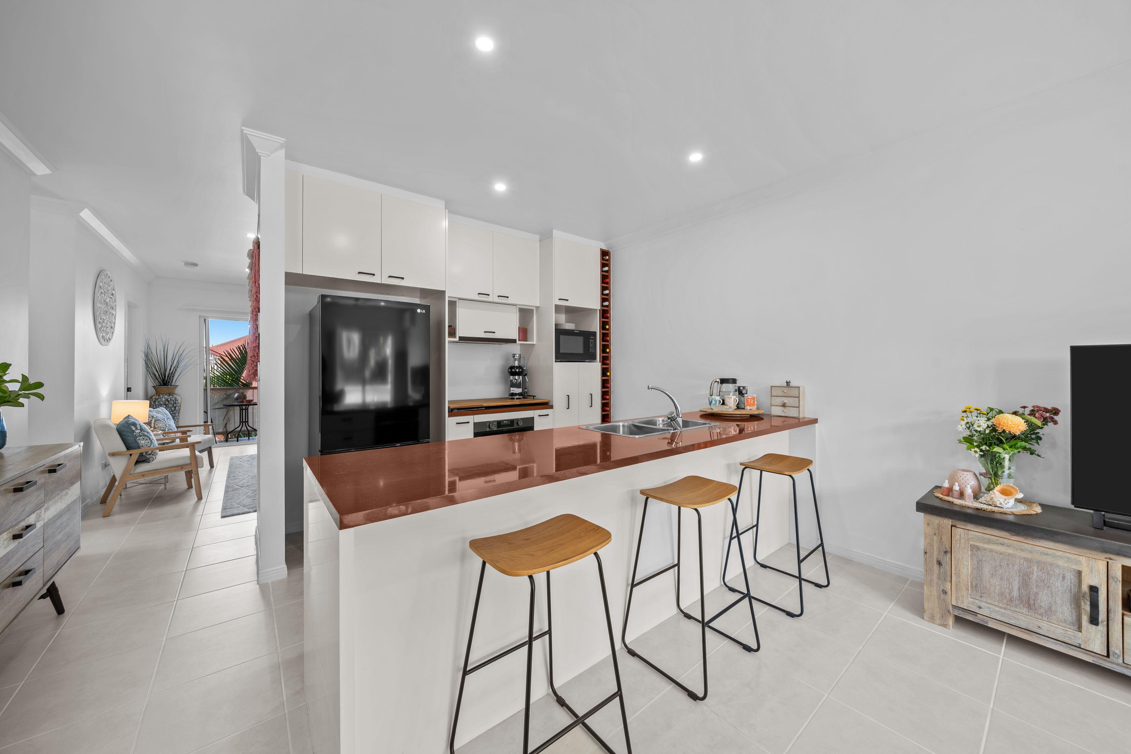 Unit for Sale: Robina, QLD 4226, QLD, 4226