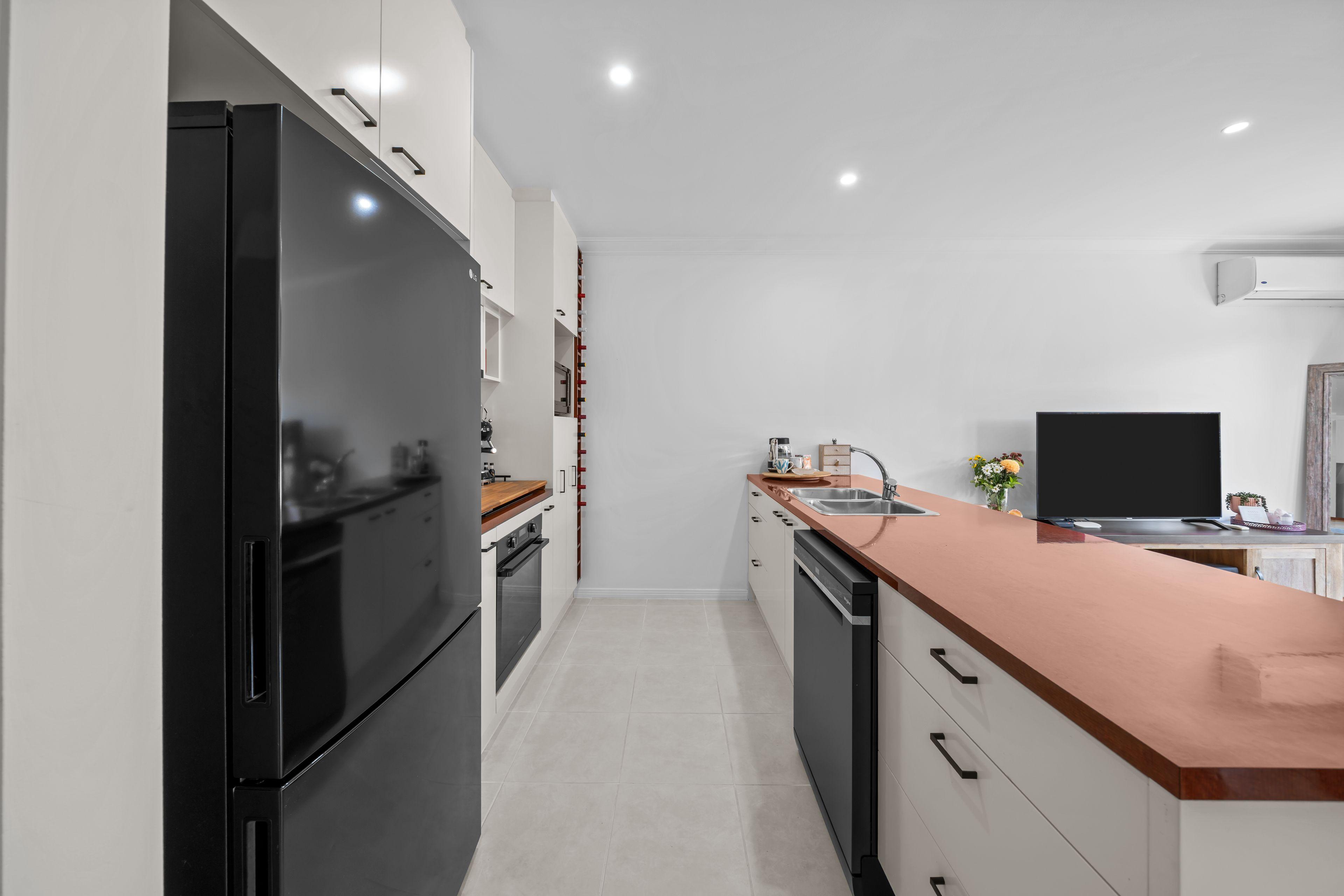 Unit for Sale: Robina, QLD 4226, QLD, 4226