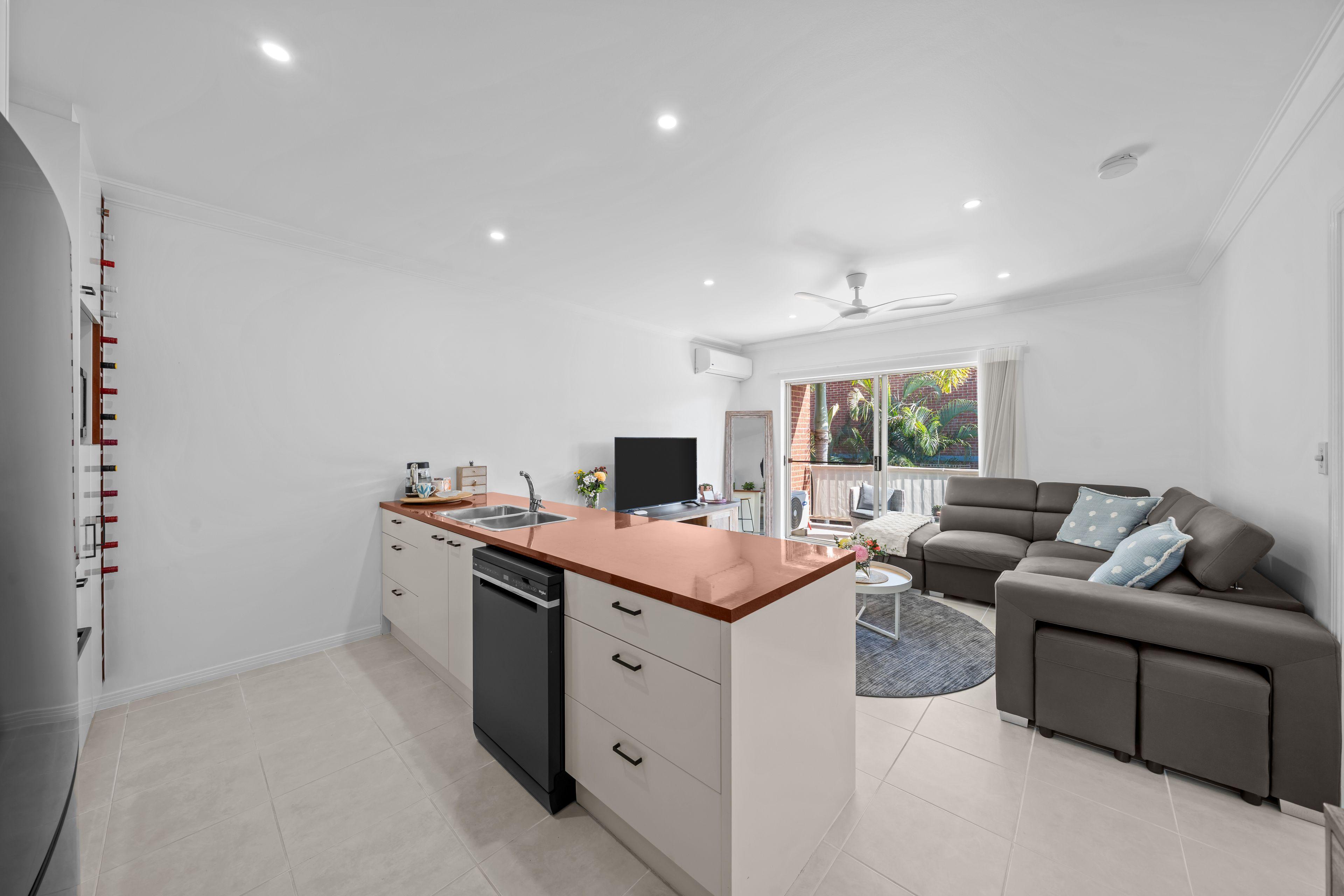 Unit for Sale: Robina, QLD 4226, QLD, 4226
