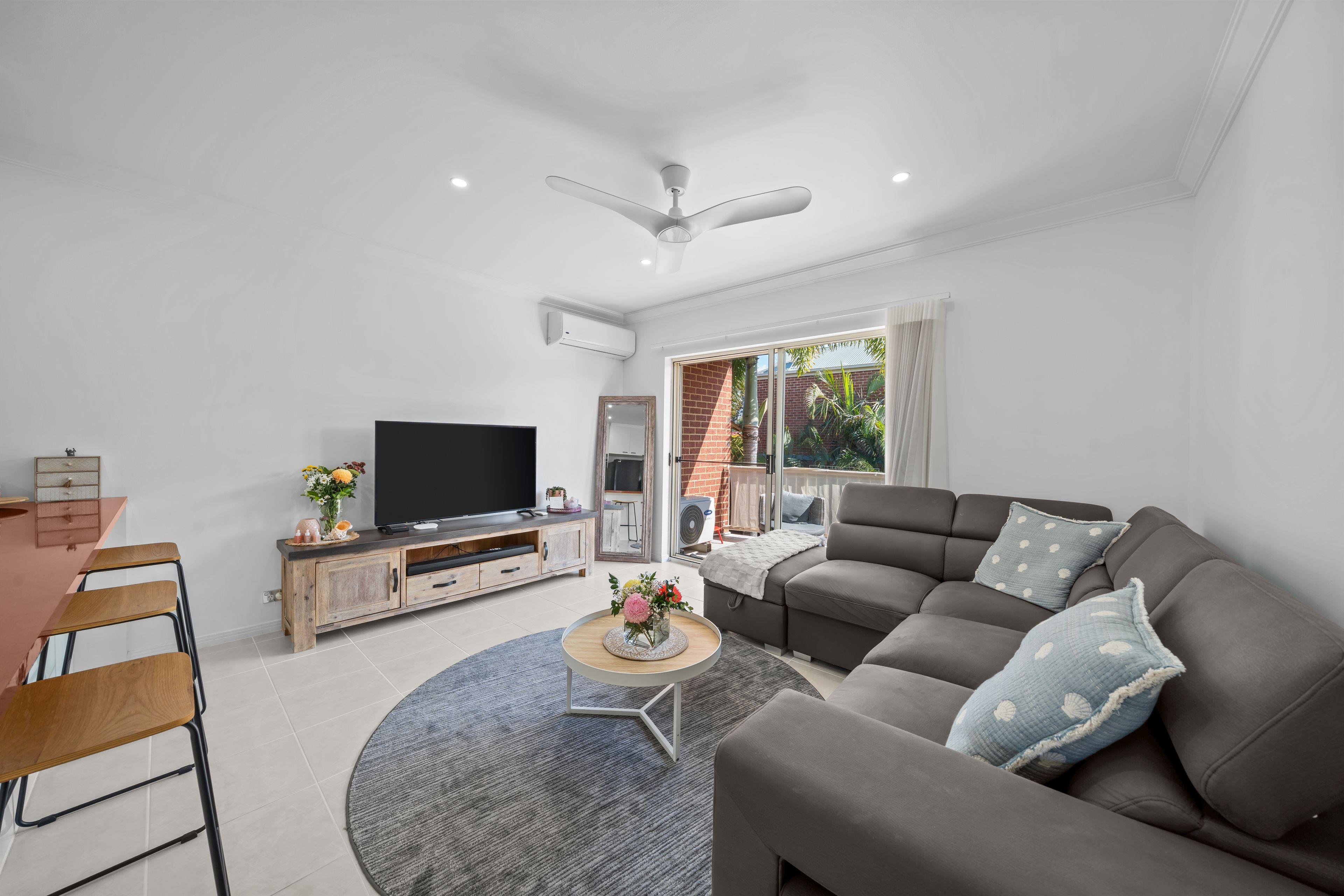 Unit for Sale: Robina, QLD 4226, QLD, 4226